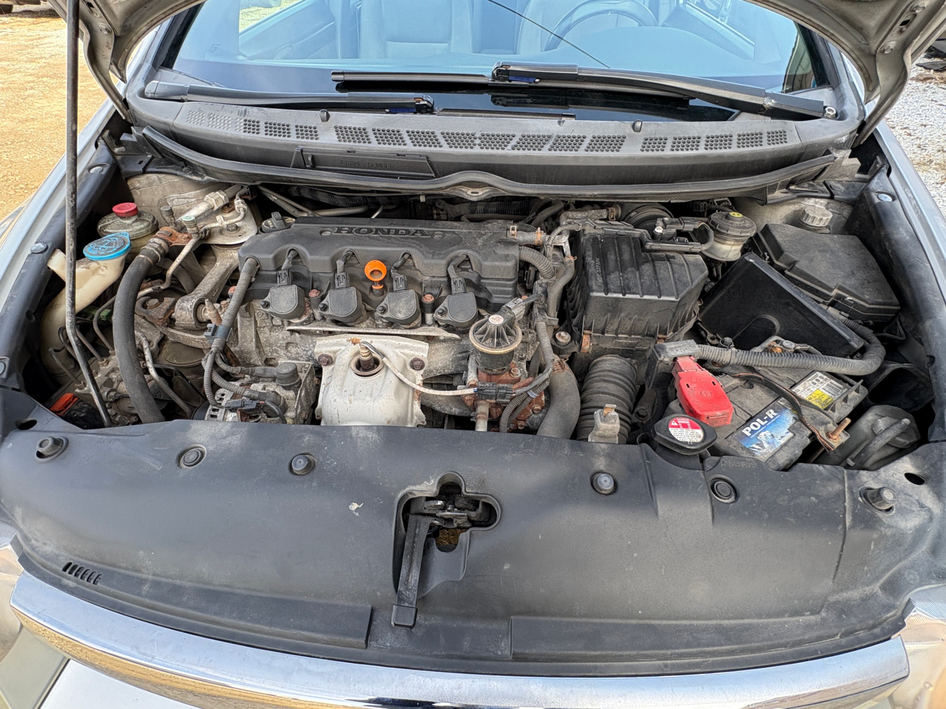 /autonationcarsales/2007-Honda-Civic-6211165410160318.jpg