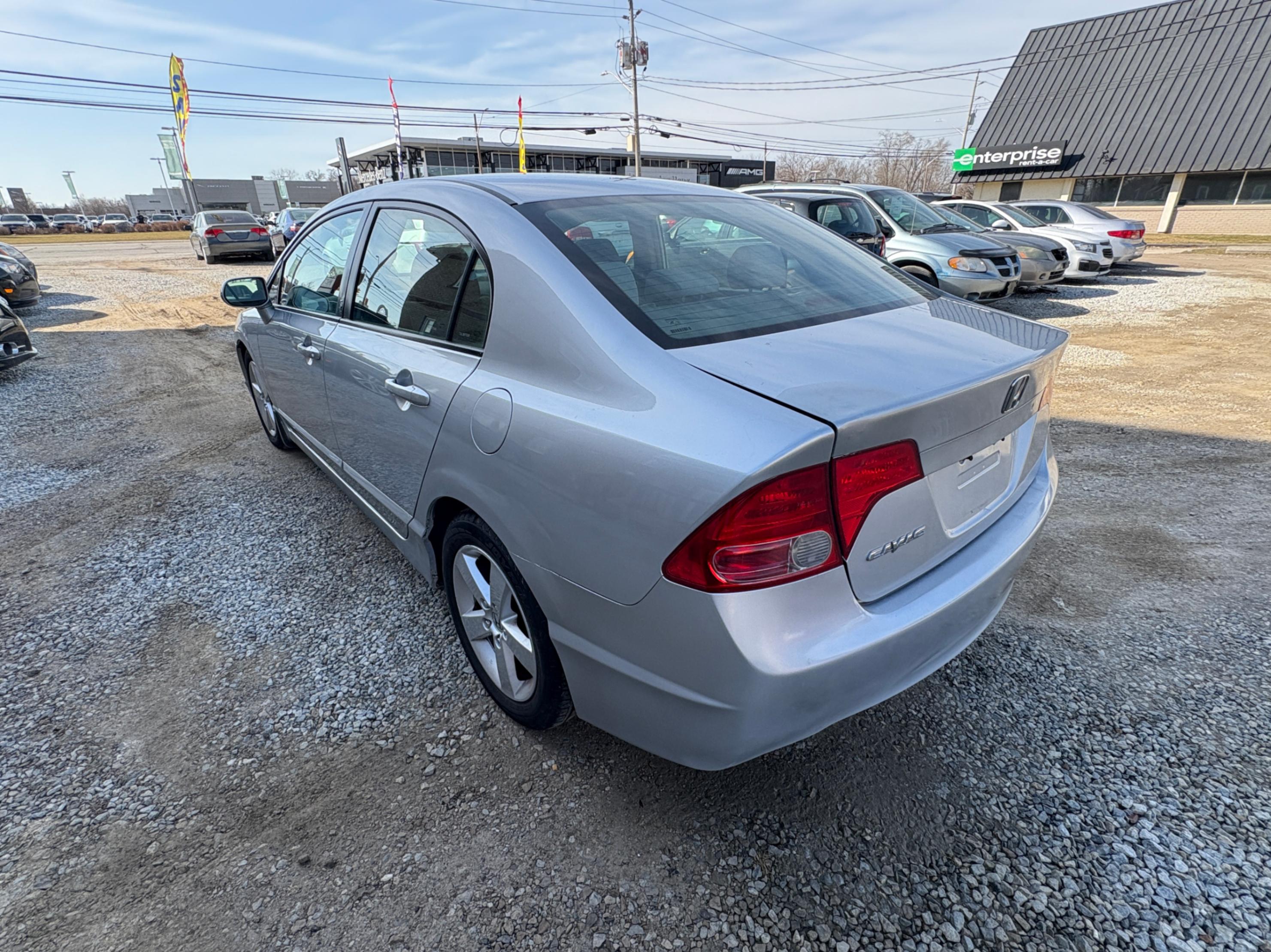 /autonationcarsales/2007-Honda-Civic-7263976963759773.jpg
