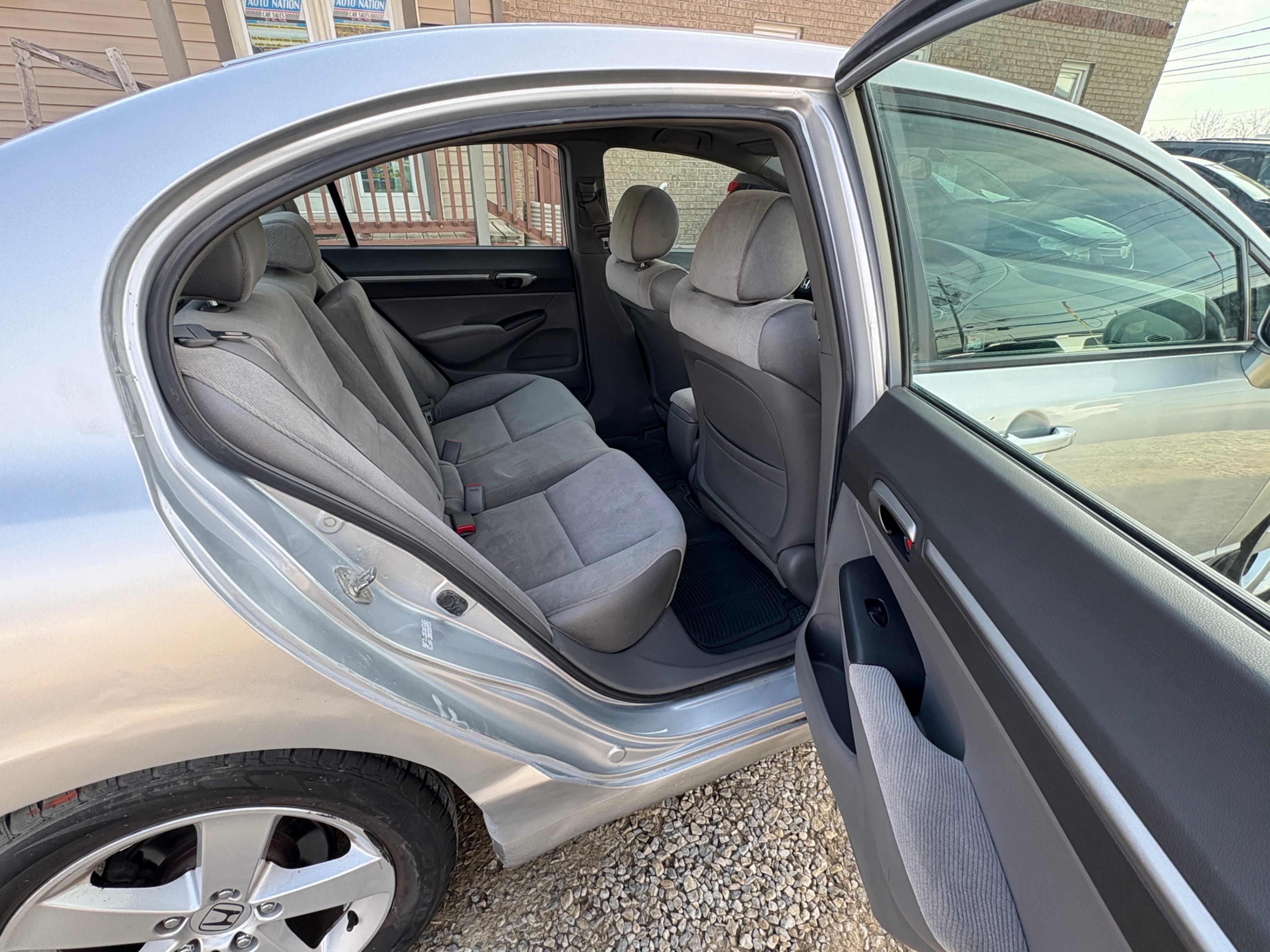 /autonationcarsales/2007-Honda-Civic-8883217122065377.jpg