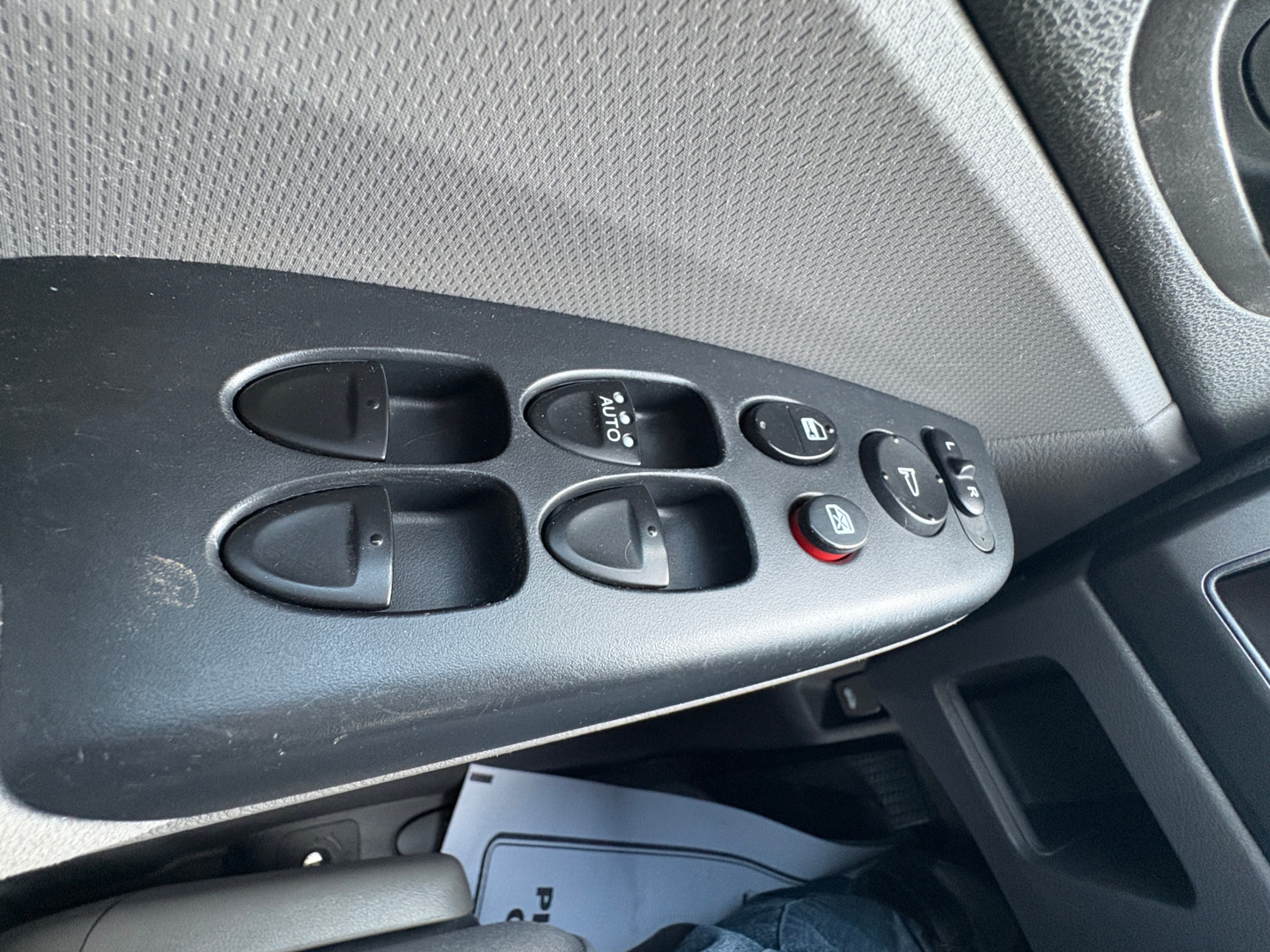 /autonationcarsales/2007-Honda-Civic-888631174419402.jpg