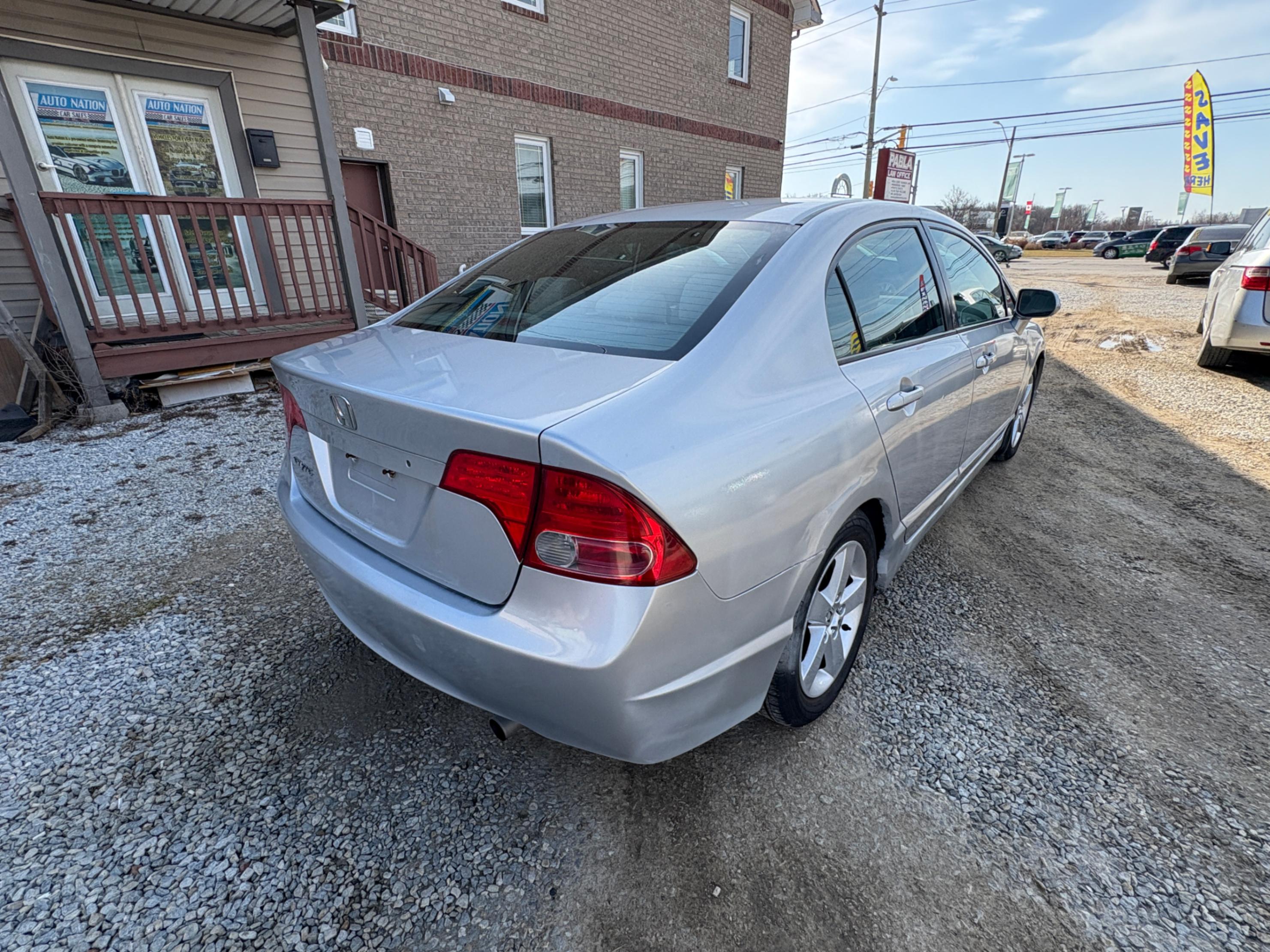 /autonationcarsales/2007-Honda-Civic-9249576097937457.jpg