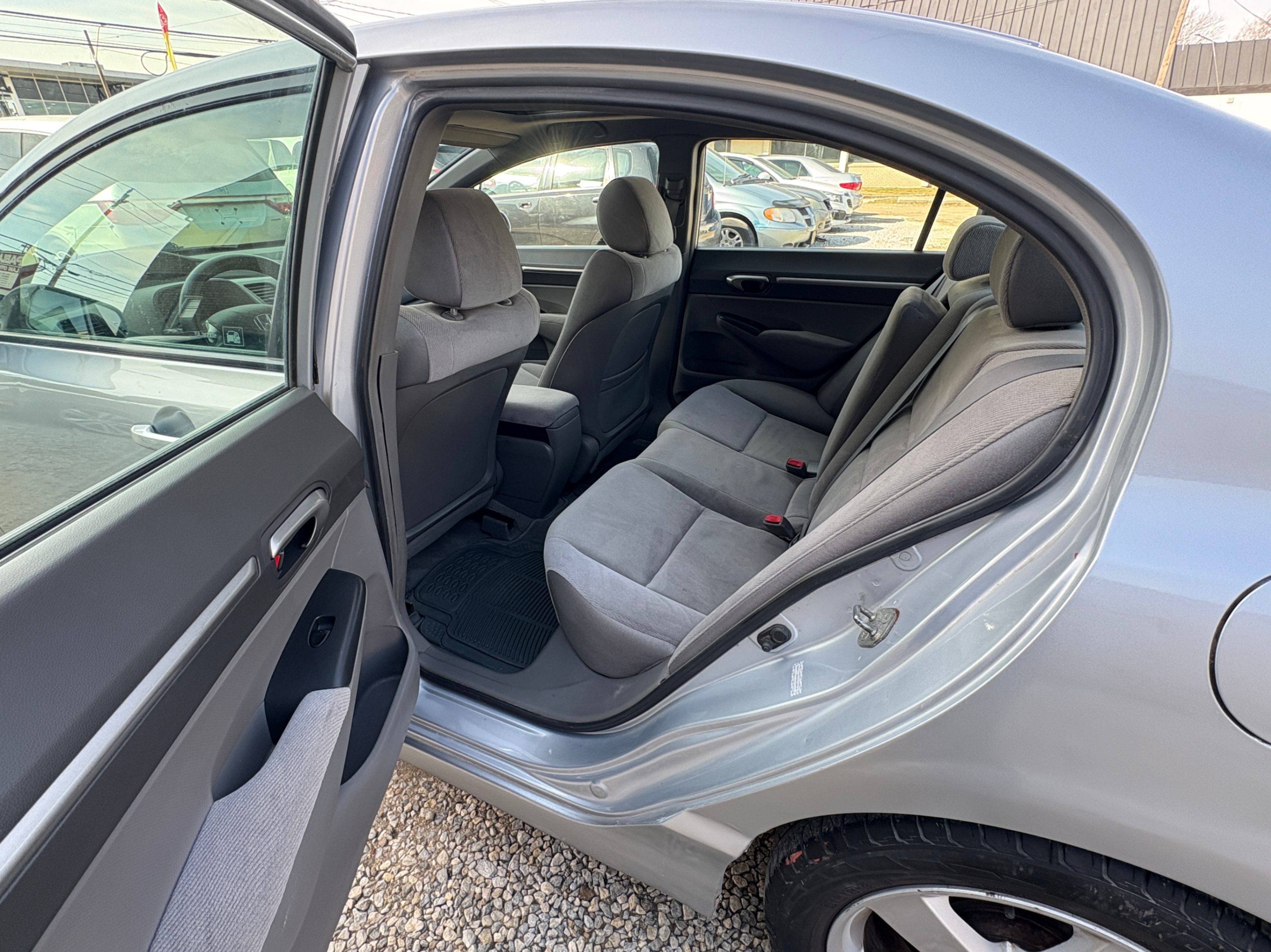/autonationcarsales/2007-Honda-Civic-9296127994326502.jpg