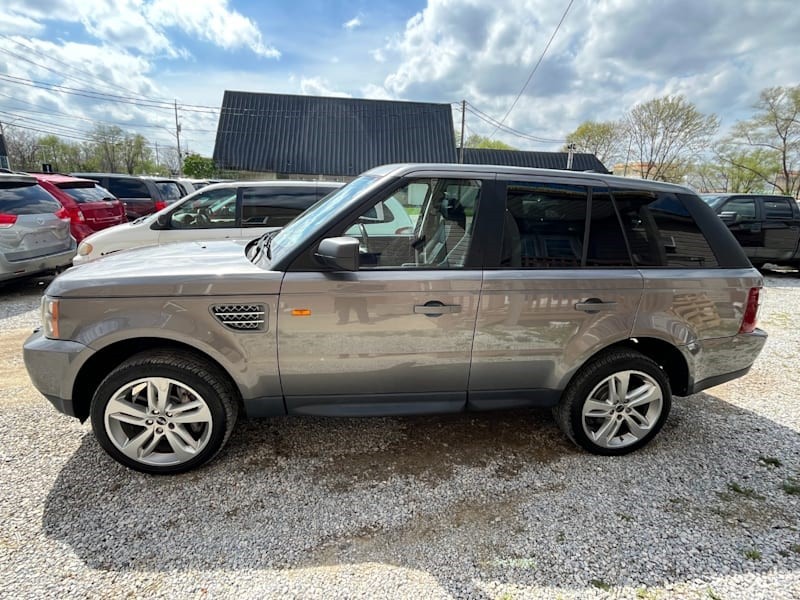 /autonationcarsales/2007-LandRover-RangeRover-24212411691015223.jpg