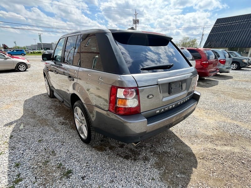 /autonationcarsales/2007-LandRover-RangeRover-9463521513579549.jpg