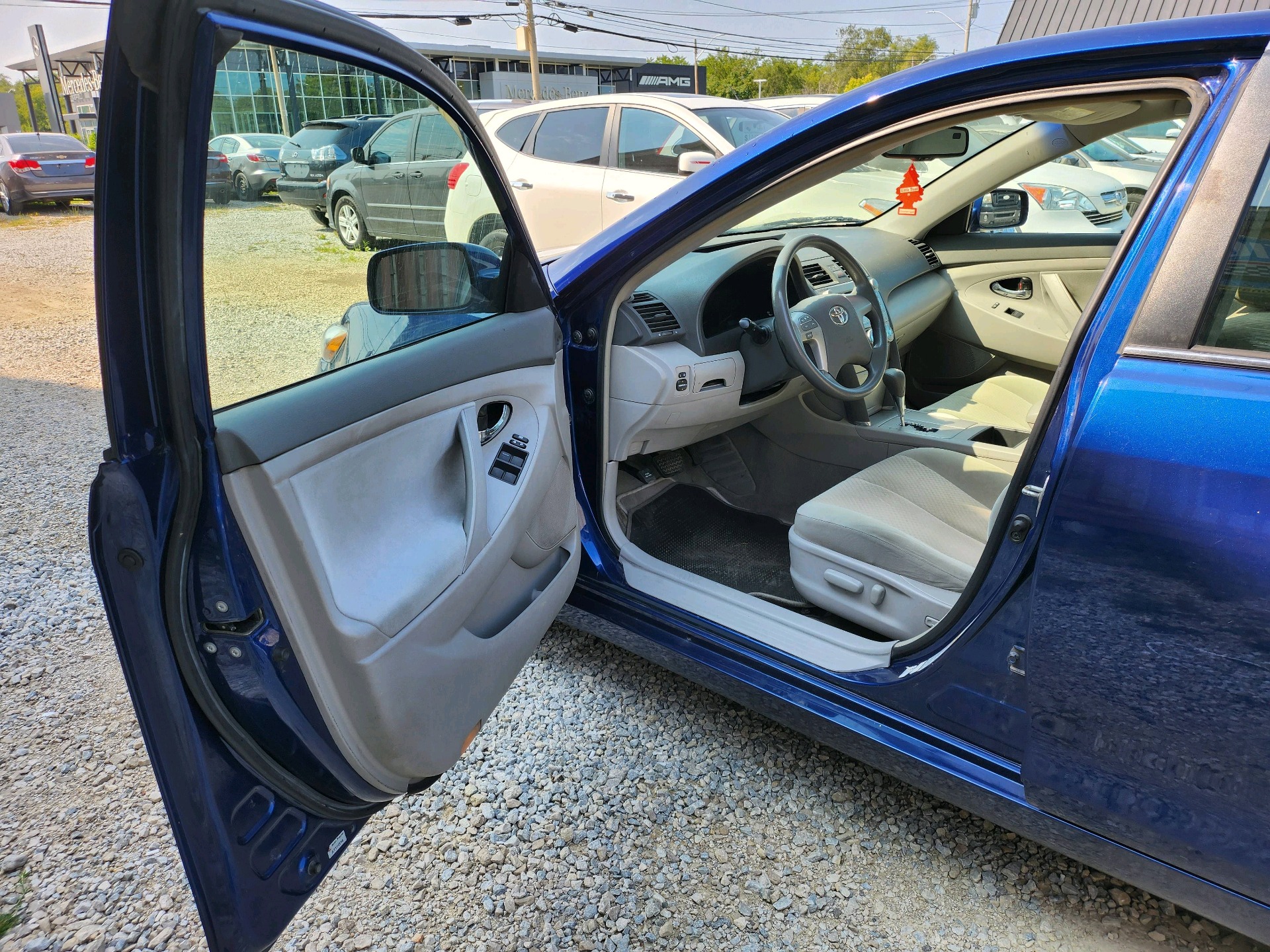 /autonationcarsales/2007-Toyota-Camry-03098072971997312.jpg