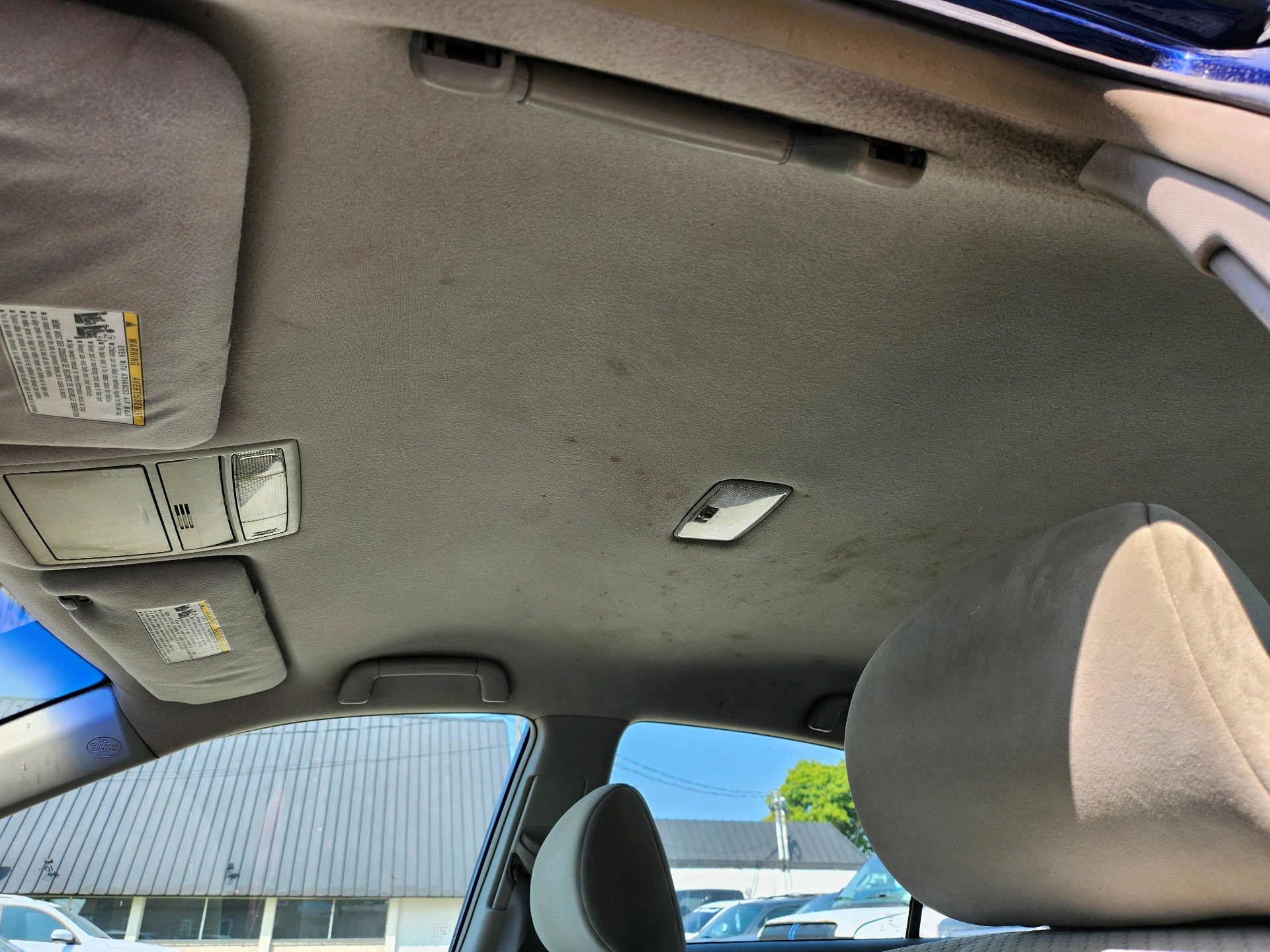 /autonationcarsales/2007-Toyota-Camry-11004219518607017.jpg