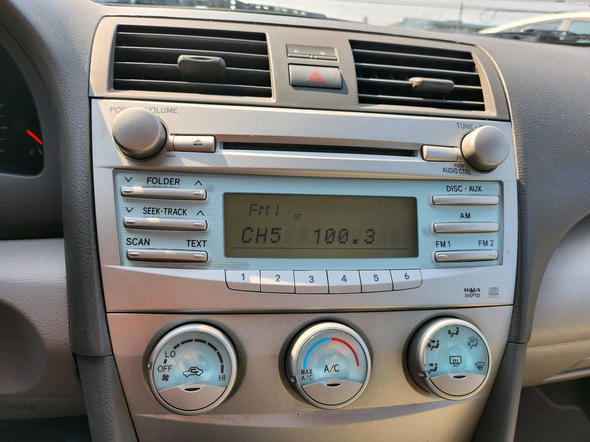 /autonationcarsales/2007-Toyota-Camry-12101562238485264.jpg