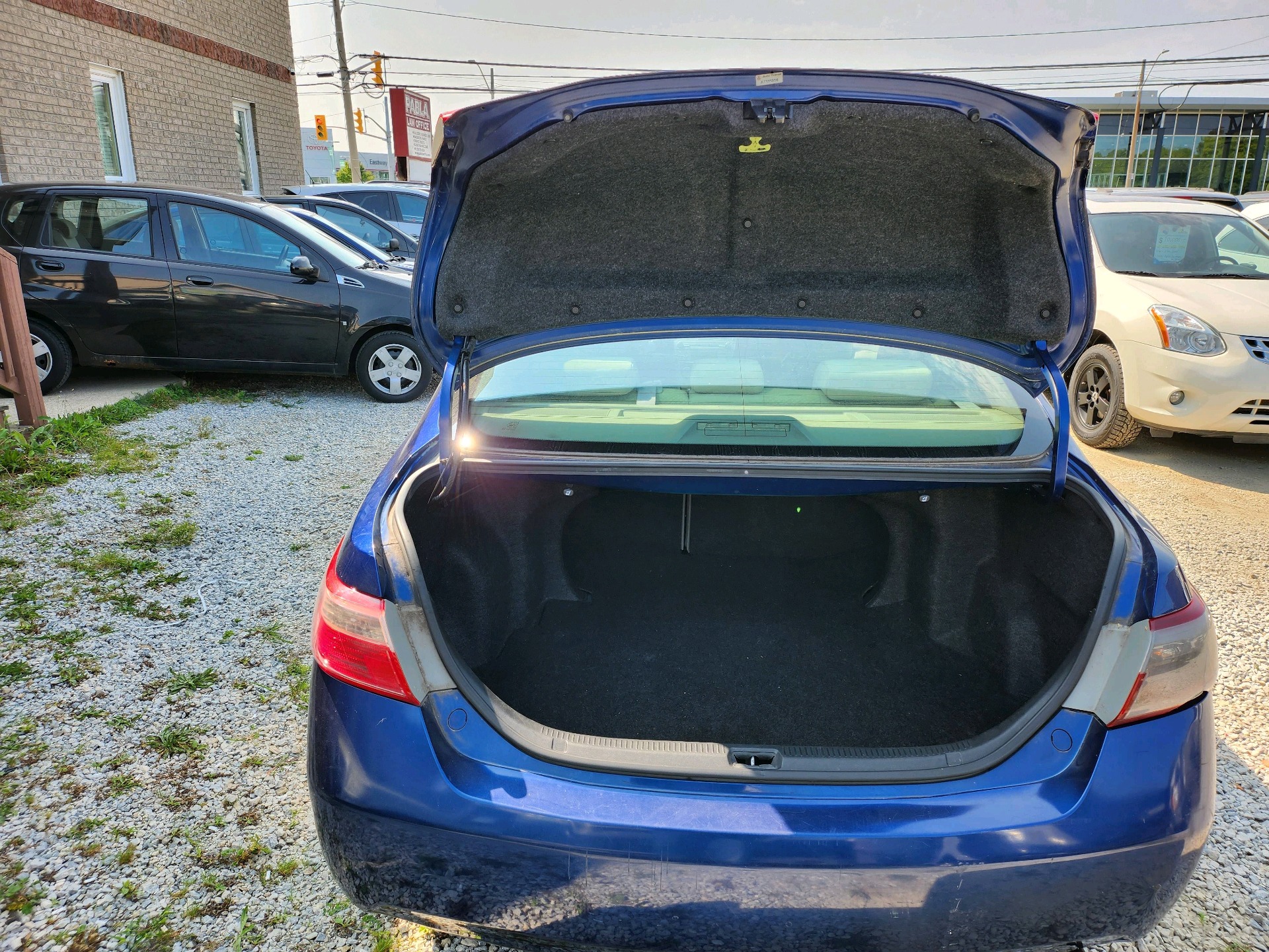/autonationcarsales/2007-Toyota-Camry-15012110038349413.jpg