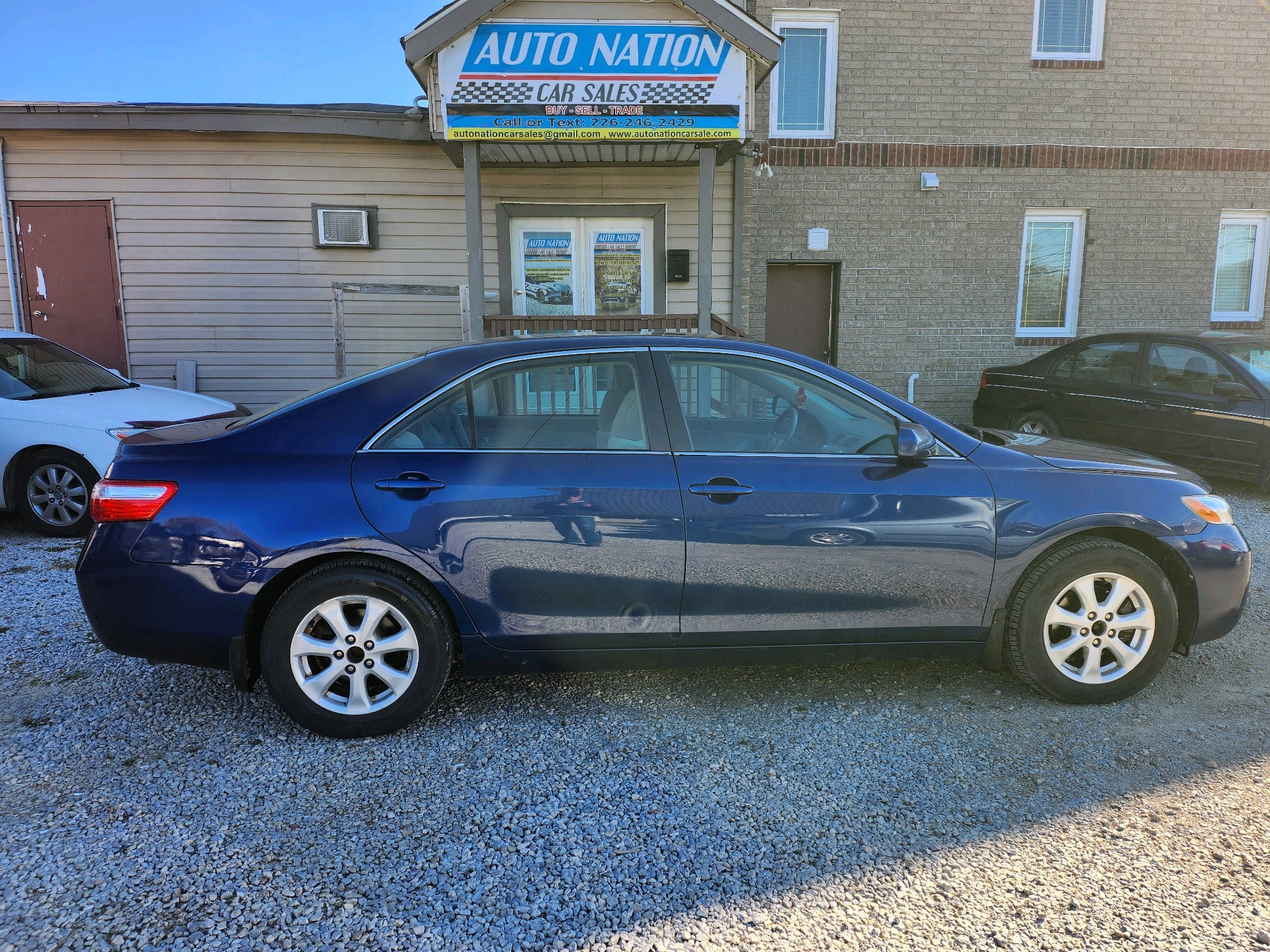 /autonationcarsales/2007-Toyota-Camry-1660944090671408.jpg