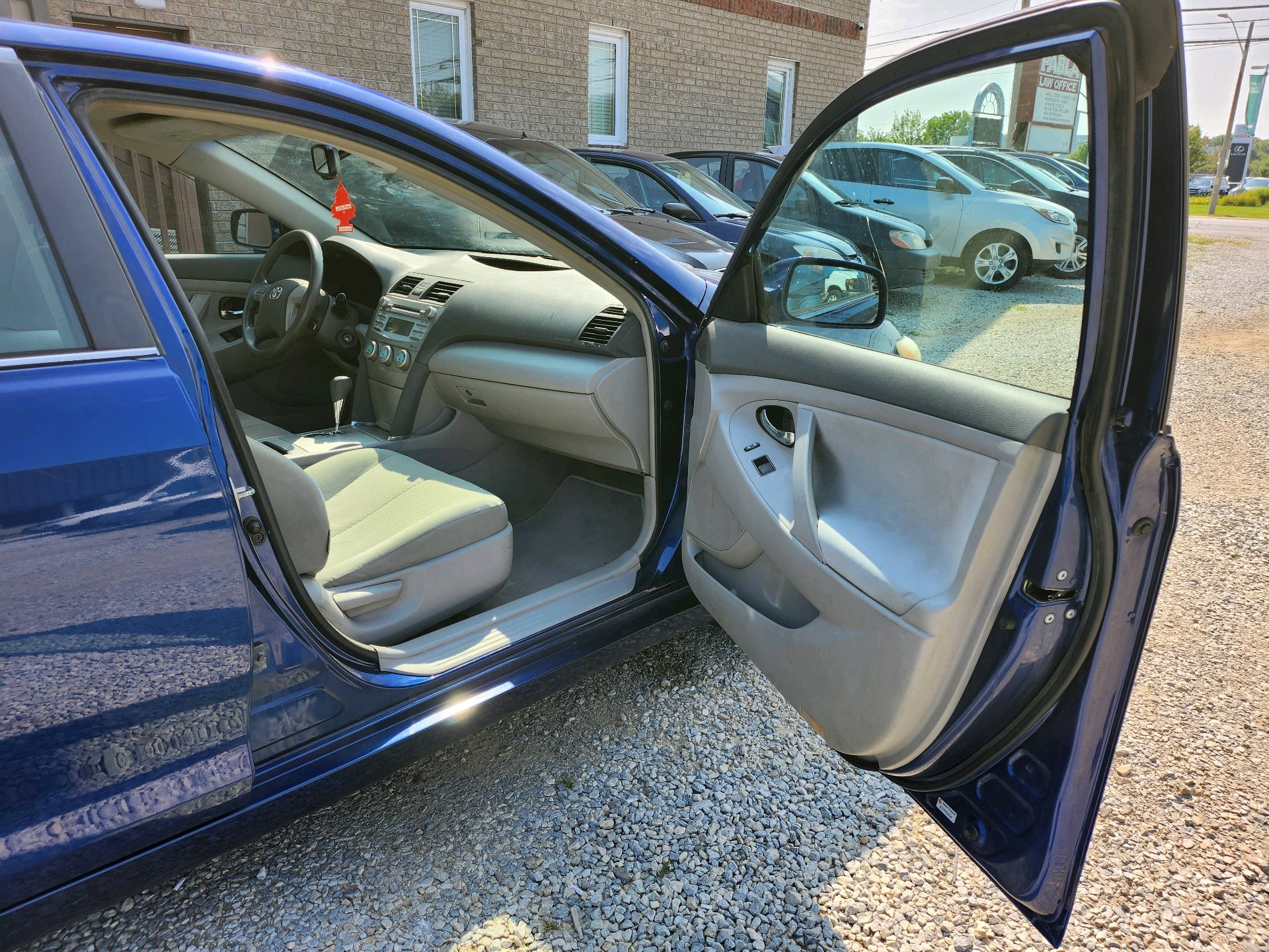 /autonationcarsales/2007-Toyota-Camry-19077655906710378.jpg