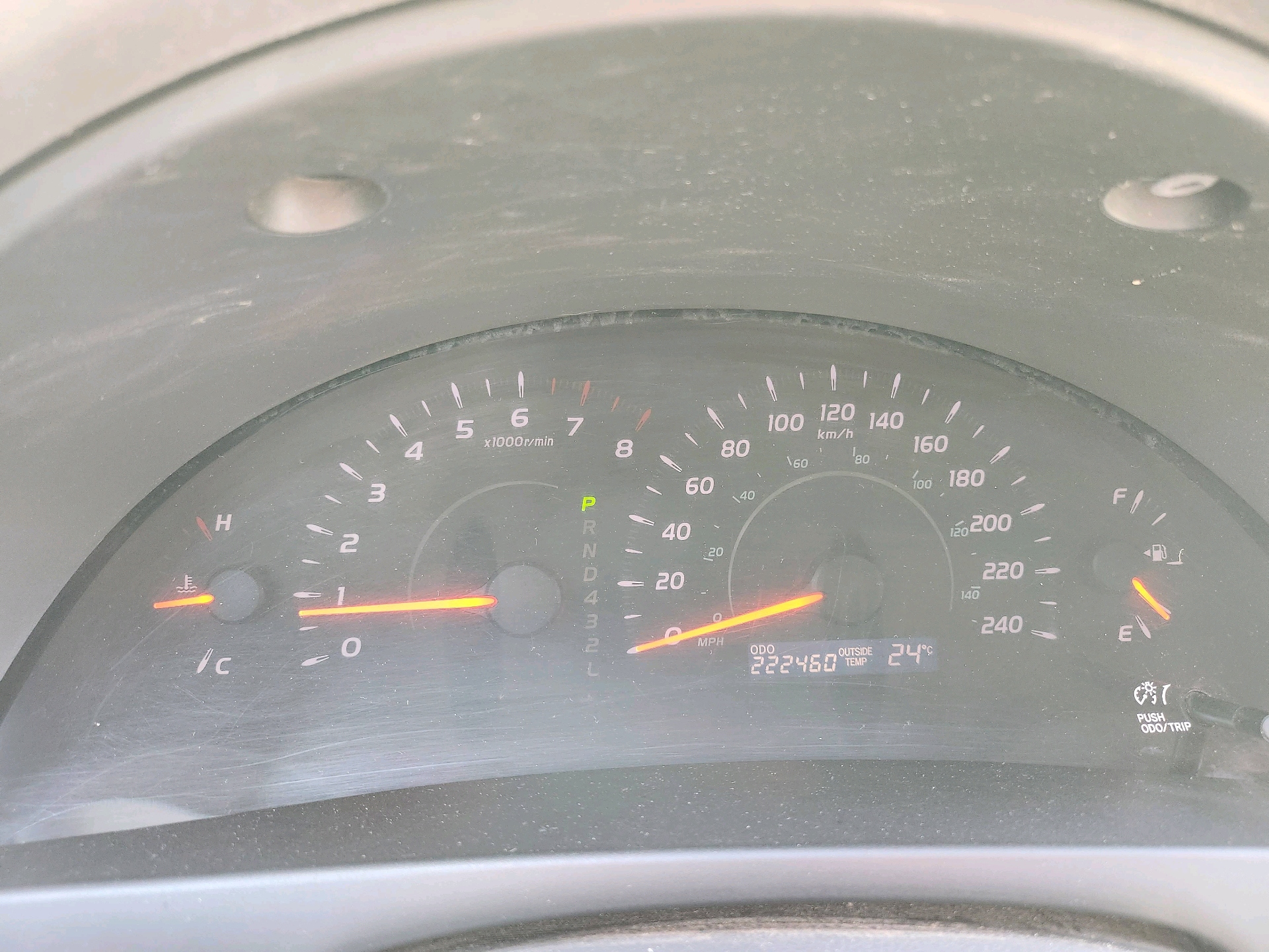 /autonationcarsales/2007-Toyota-Camry-19194391674594402.jpg