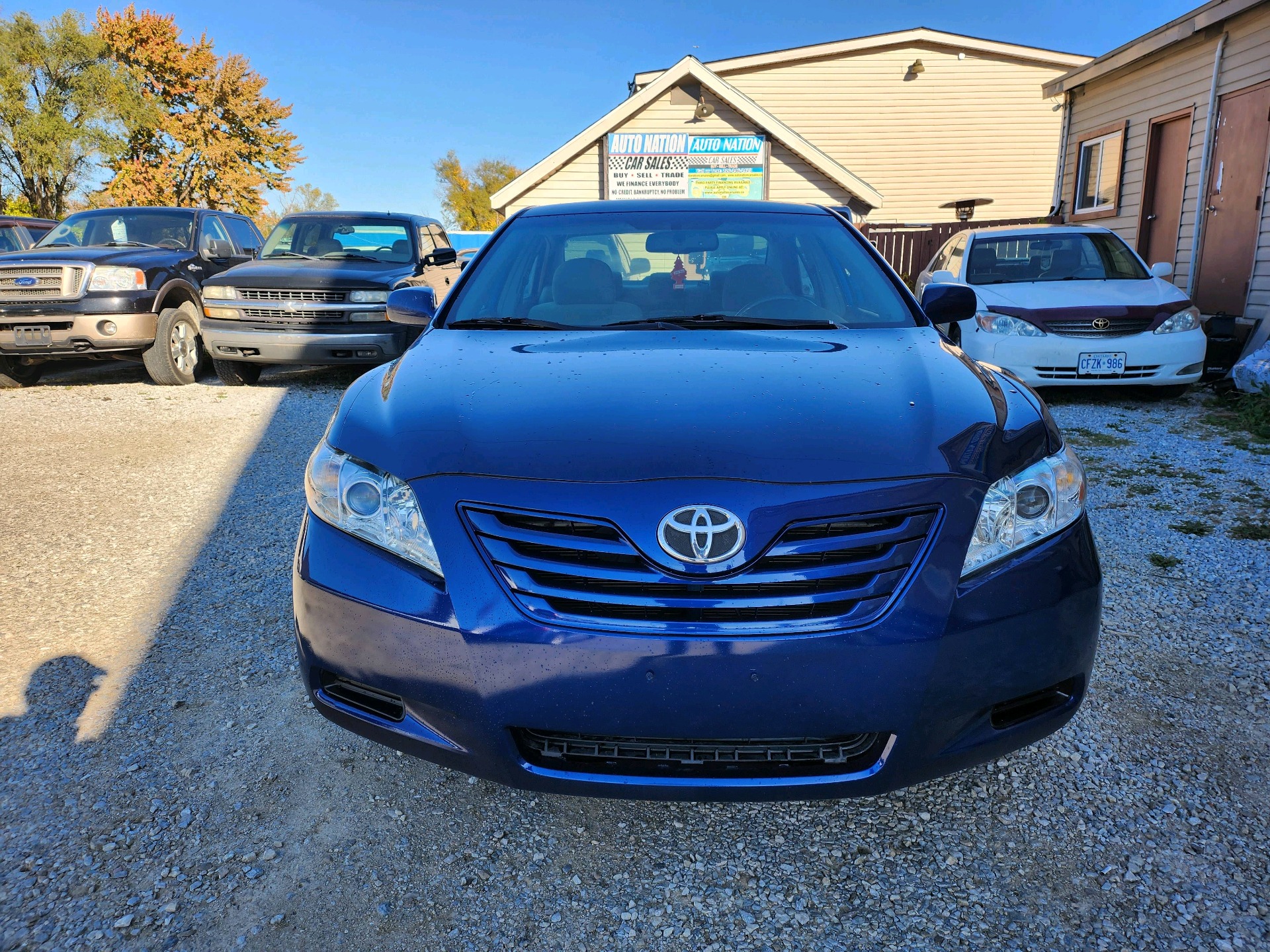/autonationcarsales/2007-Toyota-Camry-1979228424866868.jpg