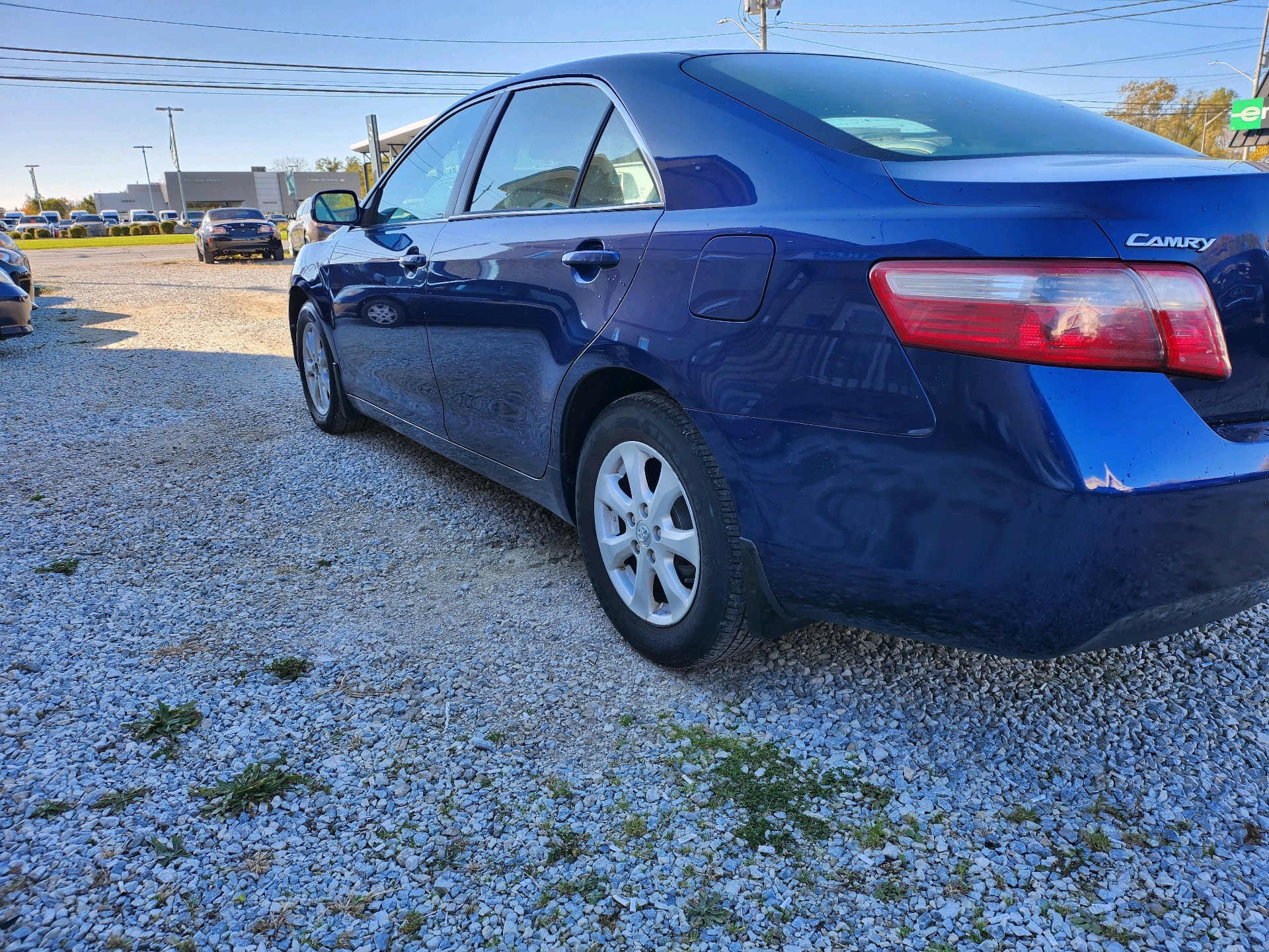 /autonationcarsales/2007-Toyota-Camry-4071405092424334.jpg