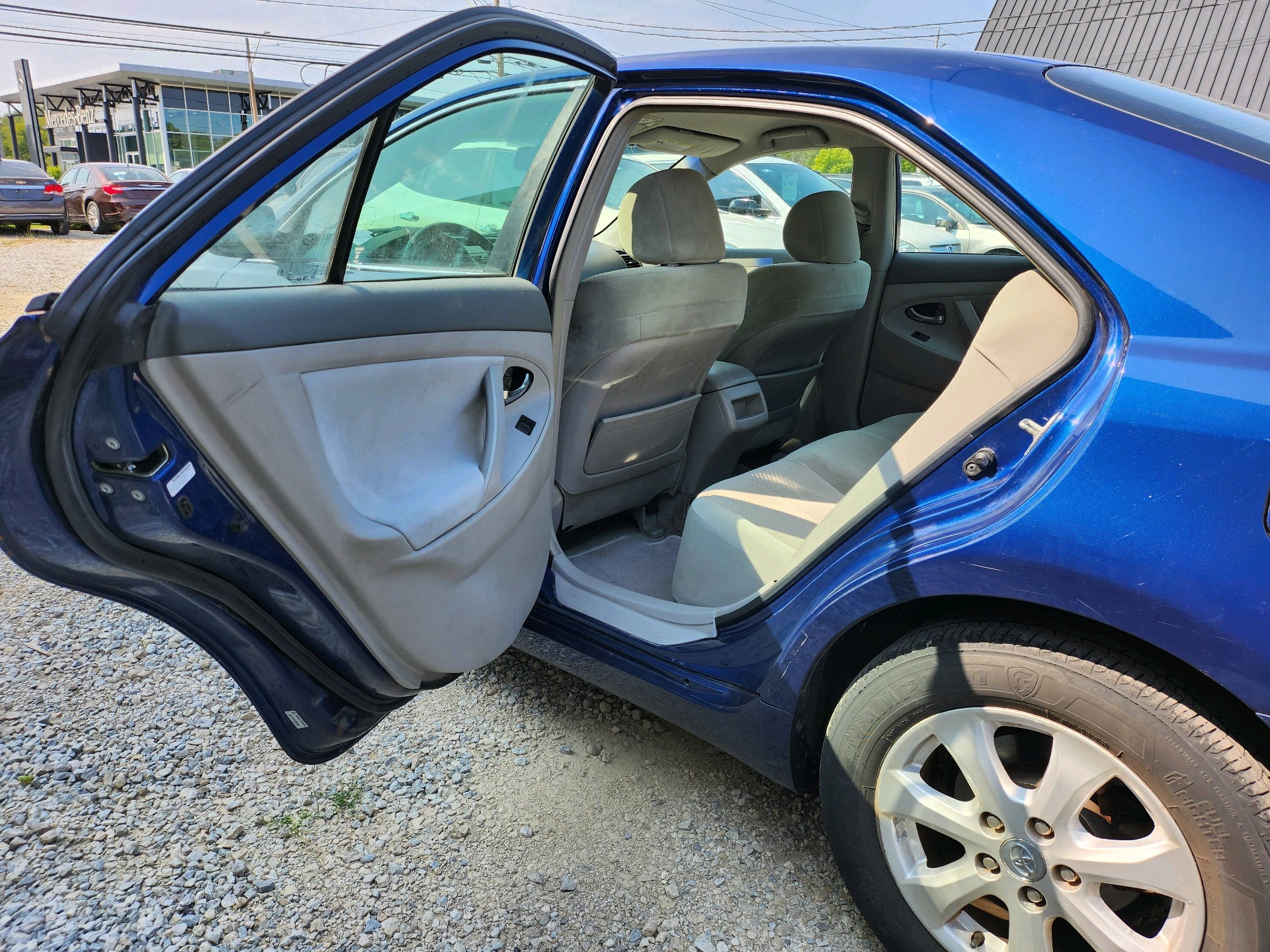 /autonationcarsales/2007-Toyota-Camry-4318917064087926.jpg