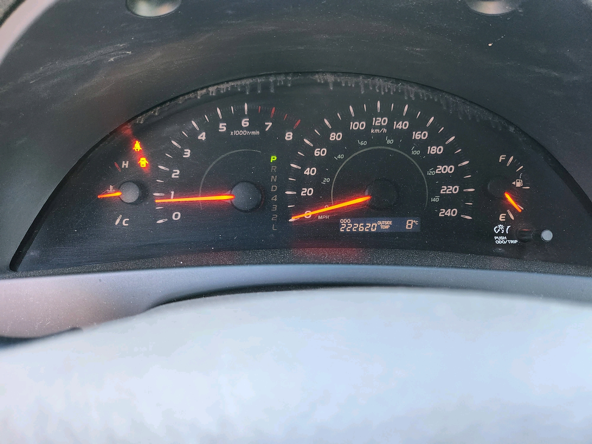 /autonationcarsales/2007-Toyota-Camry-4721770620650396.jpg