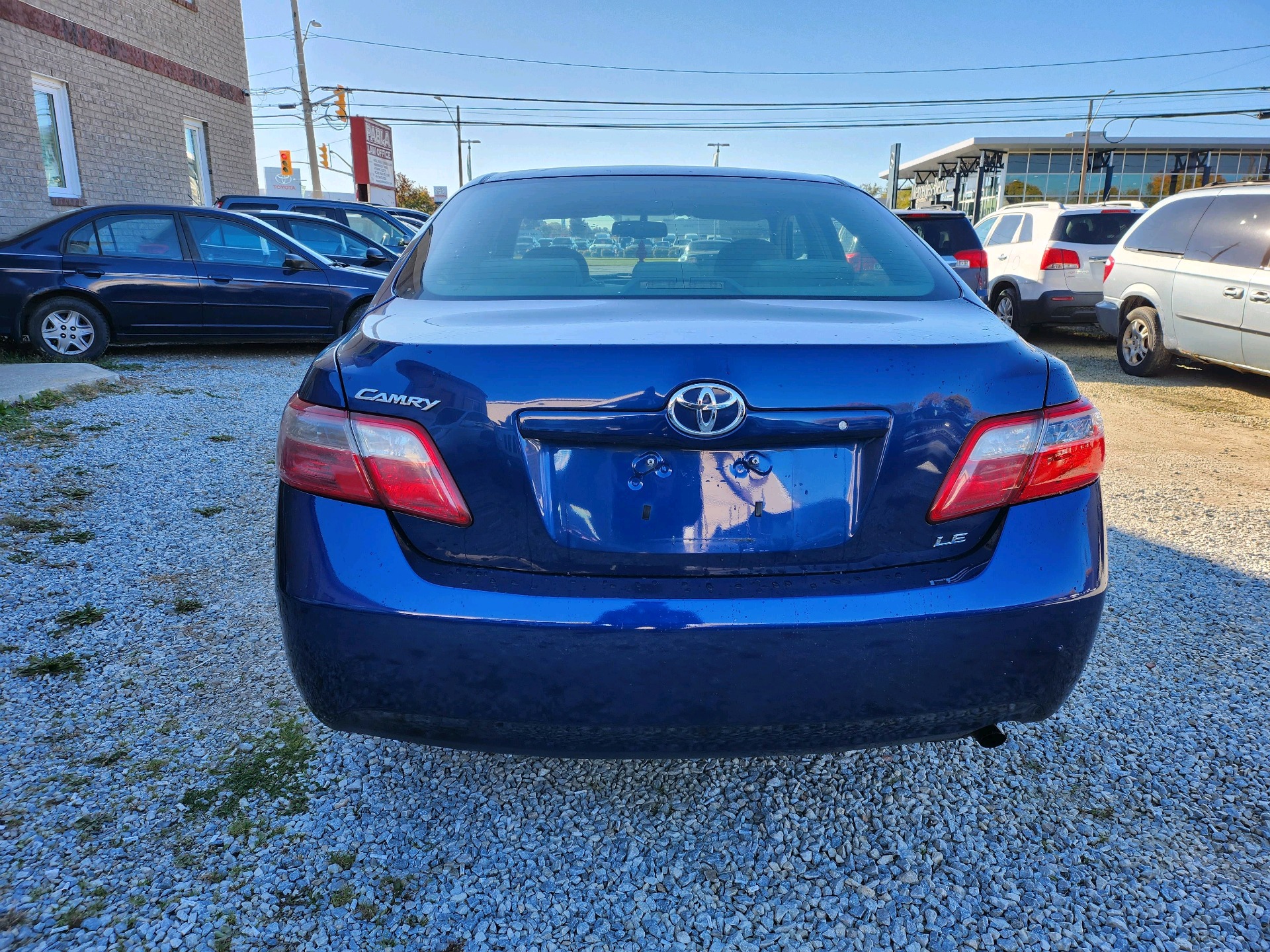/autonationcarsales/2007-Toyota-Camry-511711358622241.jpg