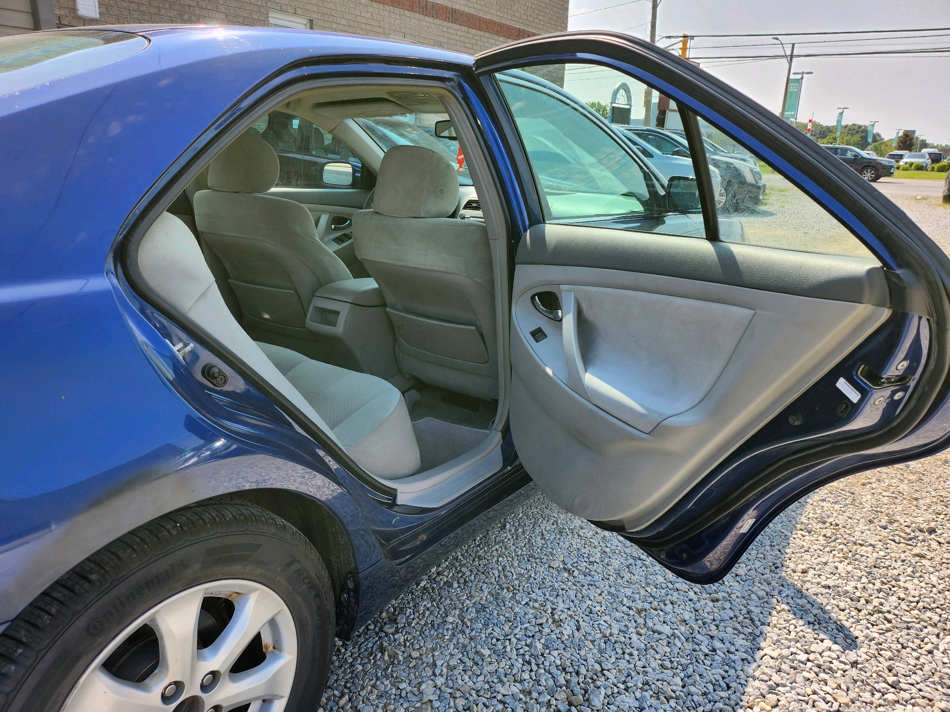 /autonationcarsales/2007-Toyota-Camry-6064761371110894.jpg