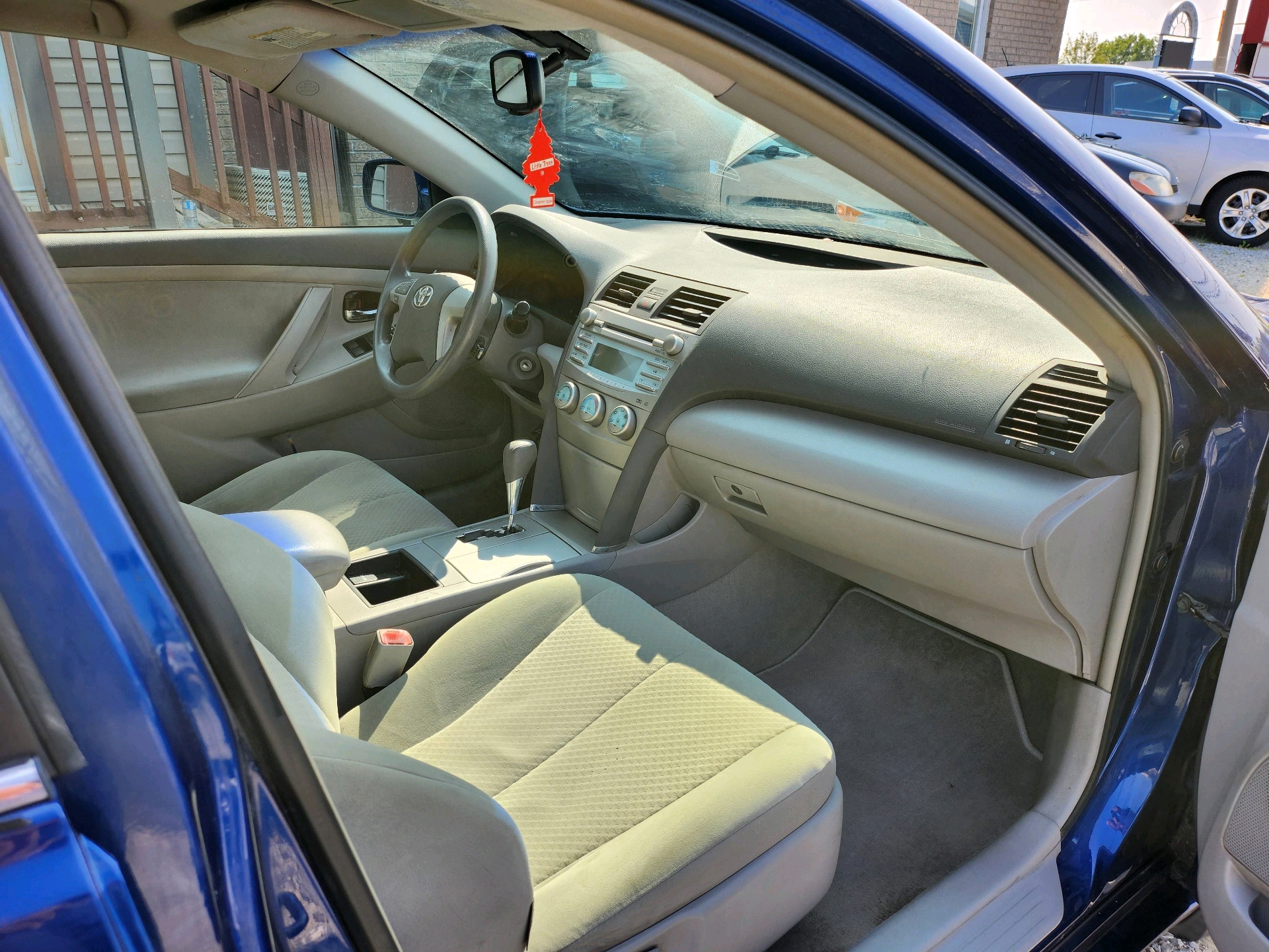 /autonationcarsales/2007-Toyota-Camry-6232984299663009.jpg