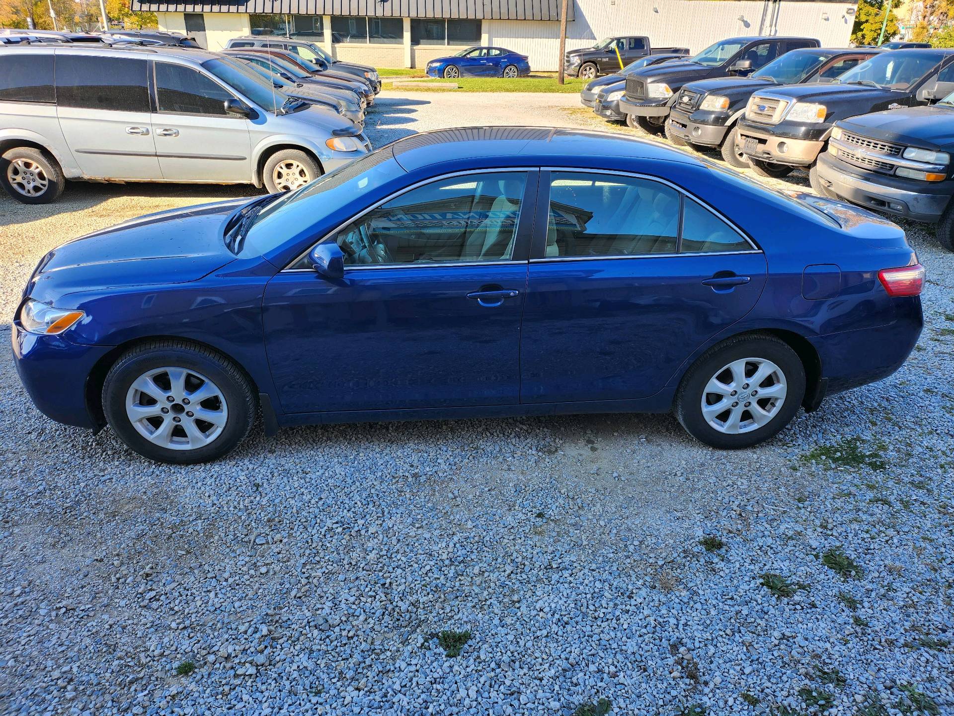 /autonationcarsales/2007-Toyota-Camry-6318646977907998.jpg