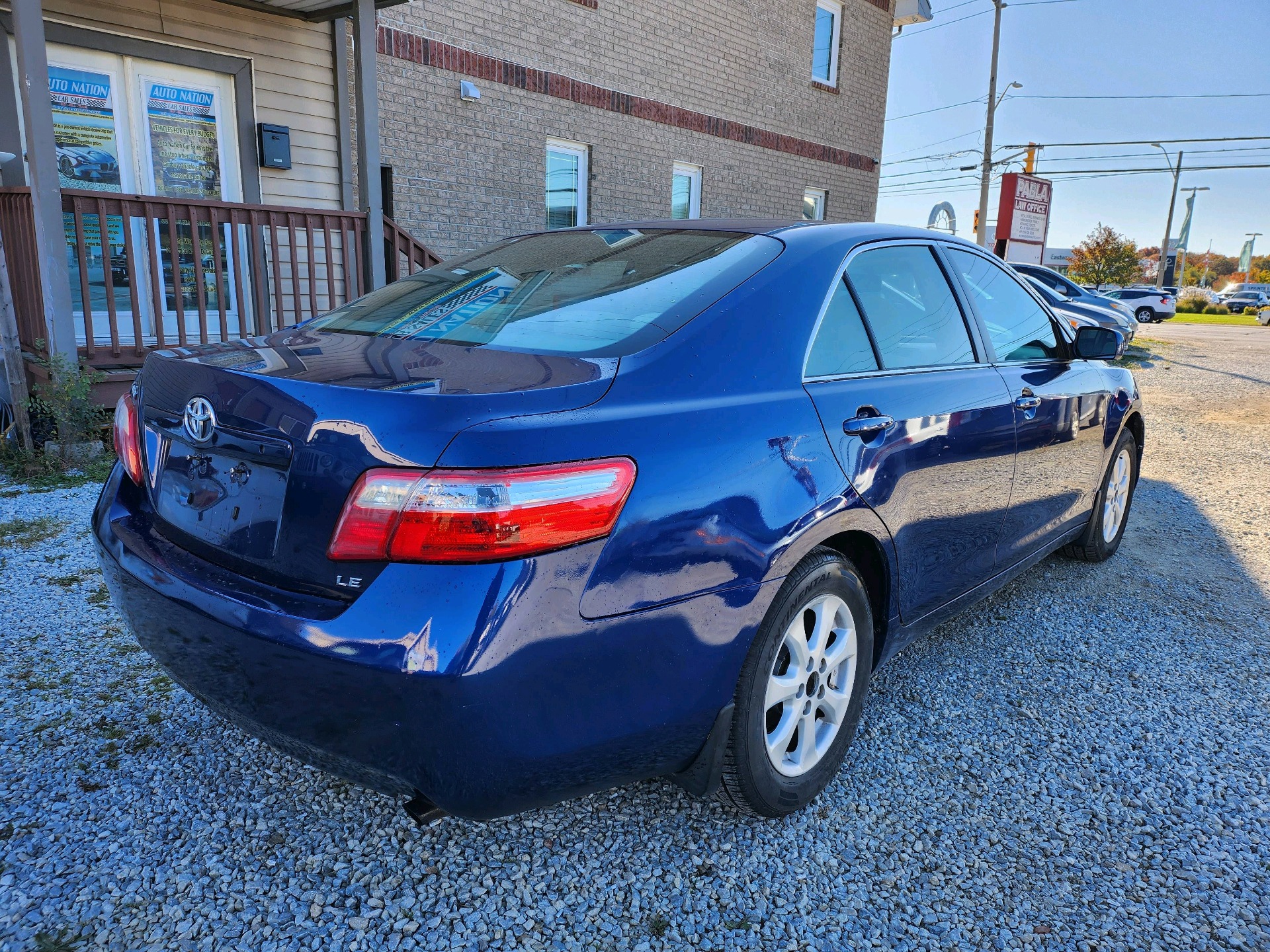 /autonationcarsales/2007-Toyota-Camry-6619570372327921.jpg