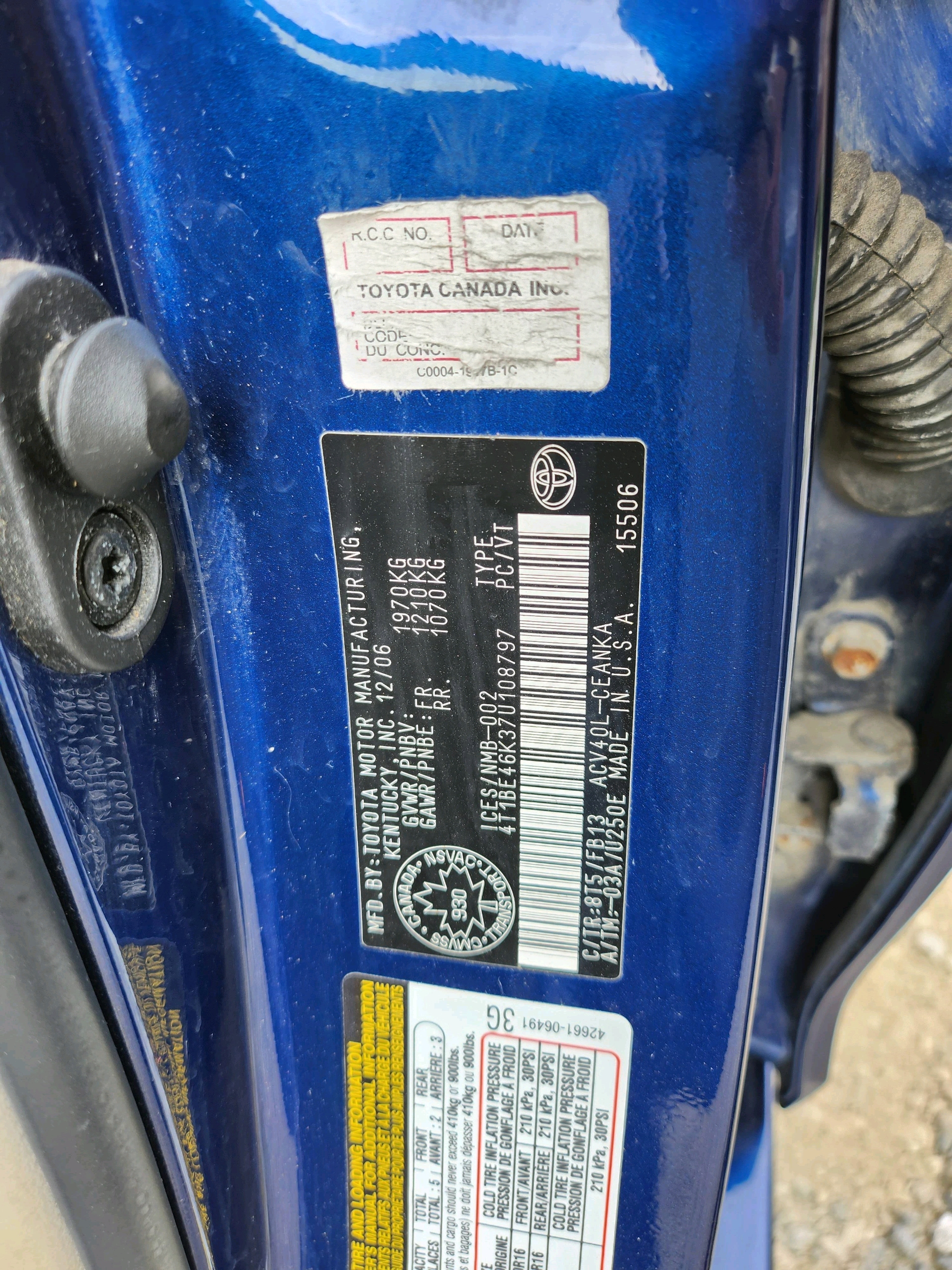 /autonationcarsales/2007-Toyota-Camry-7700435358635427.jpg