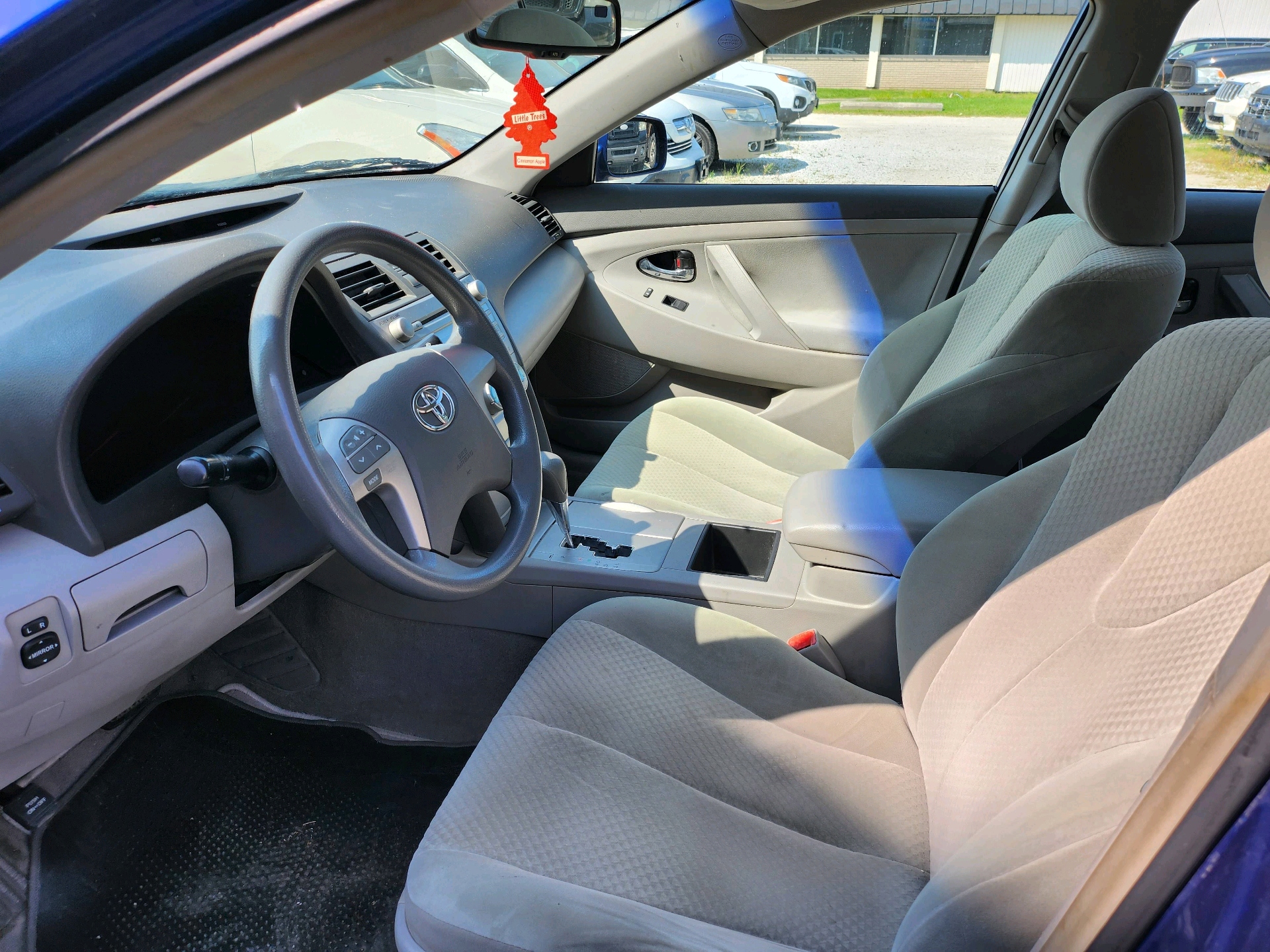 /autonationcarsales/2007-Toyota-Camry-7748811474917026.jpg