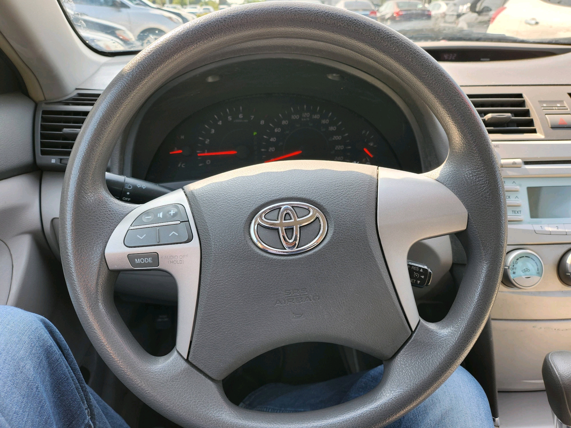 /autonationcarsales/2007-Toyota-Camry-8283953463173299.jpg