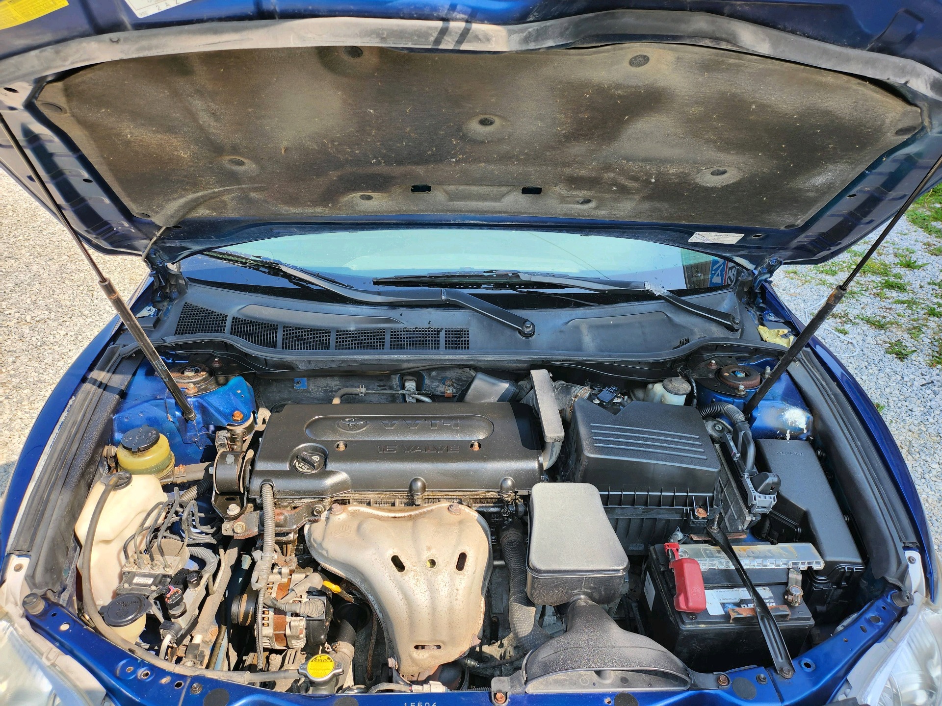 /autonationcarsales/2007-Toyota-Camry-8495000672649933.jpg