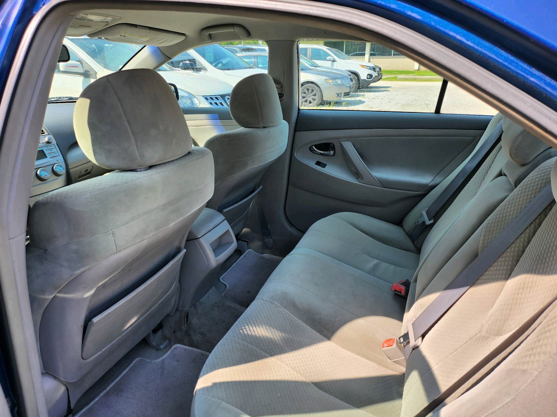 /autonationcarsales/2007-Toyota-Camry-9393886559616969.jpg
