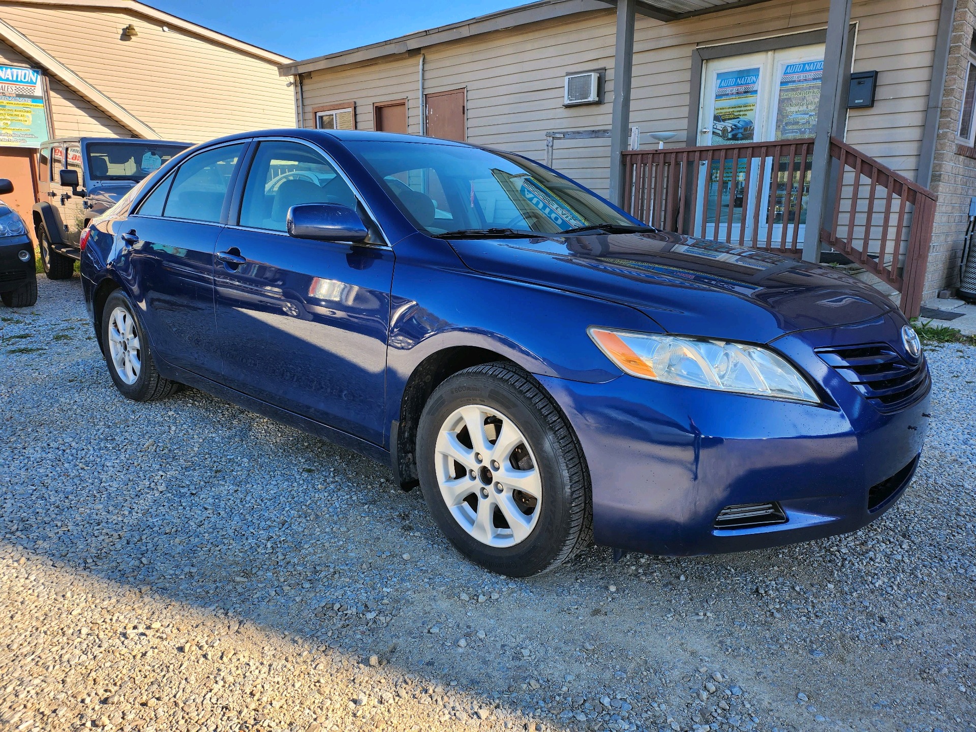 /autonationcarsales/2007-Toyota-Camry-9788557470822707.jpg