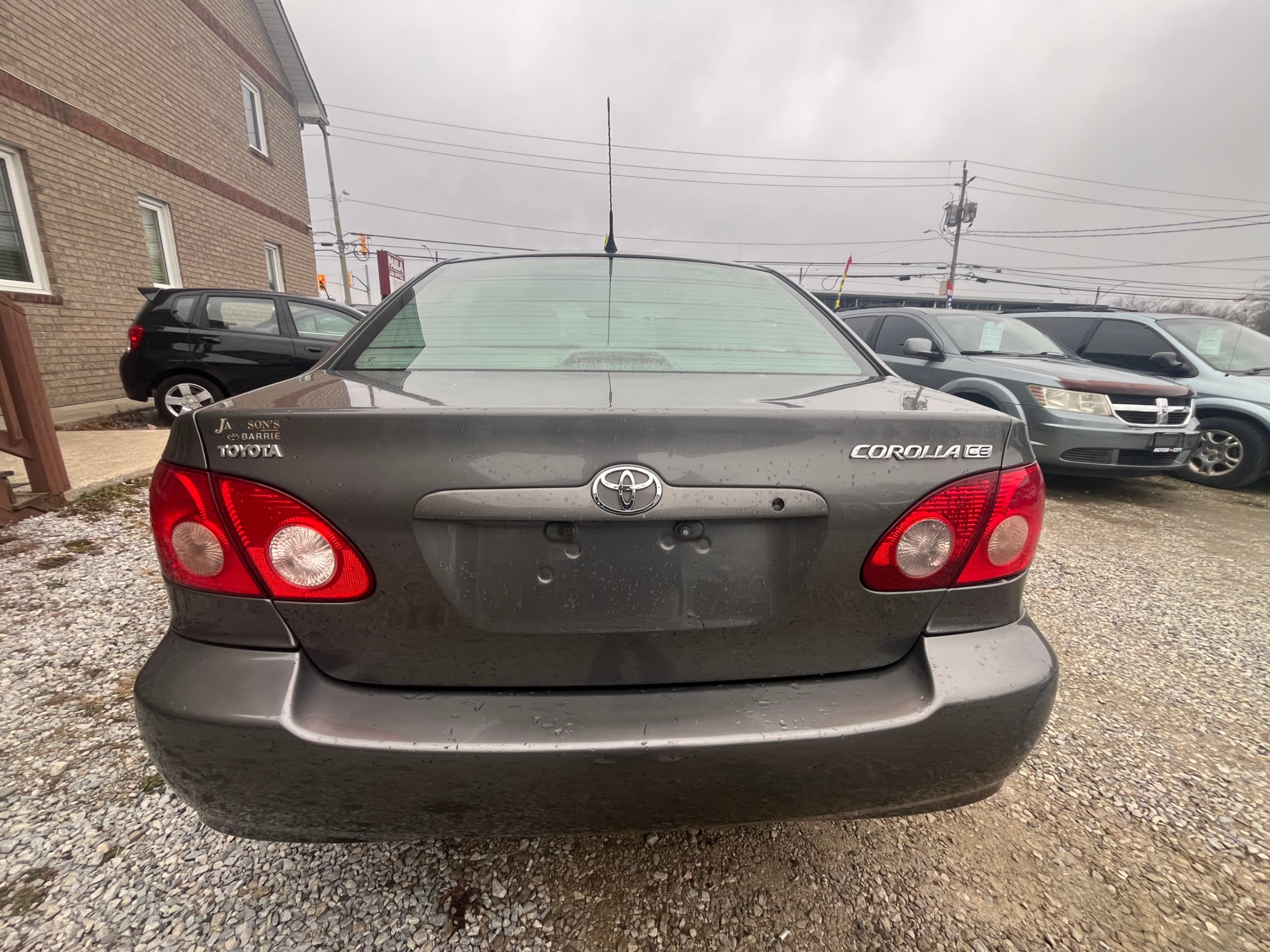 /autonationcarsales/2007-Toyota-Corolla-01094426058629172.jpg