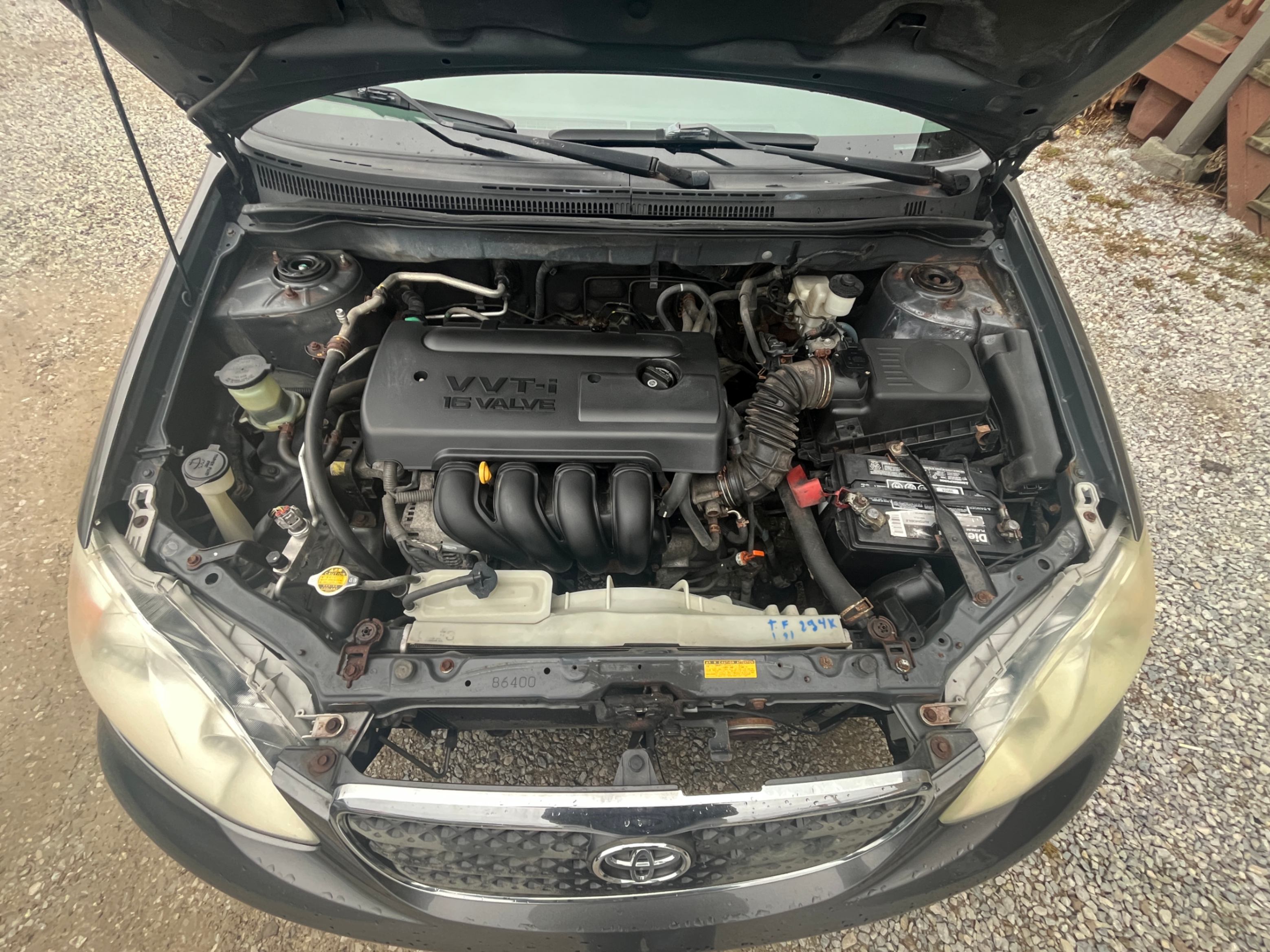 /autonationcarsales/2007-Toyota-Corolla-06521483458636279.jpg