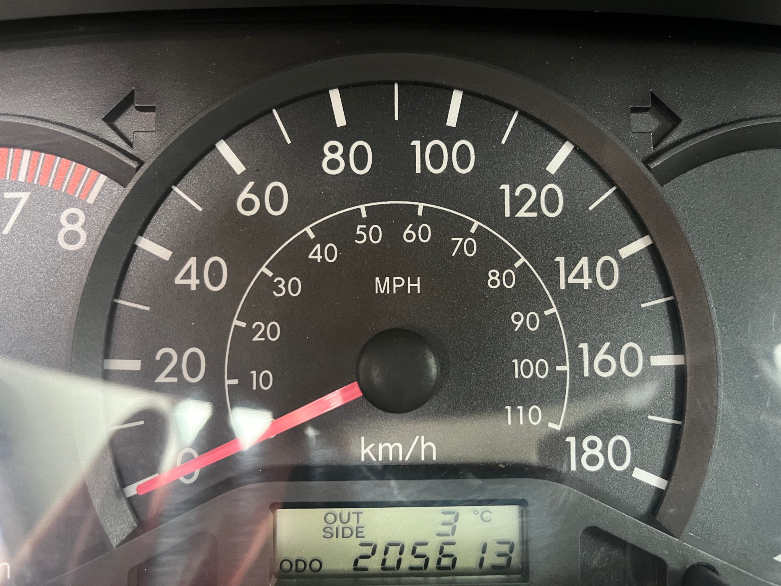 /autonationcarsales/2007-Toyota-Corolla-14410357697057208.jpg