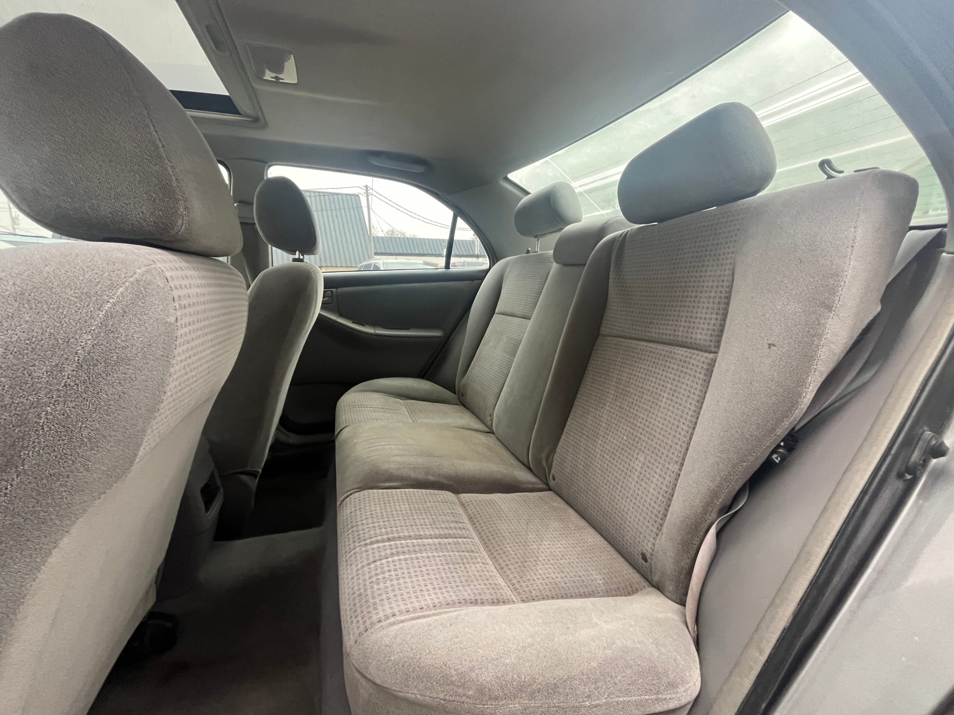 /autonationcarsales/2007-Toyota-Corolla-3826368191812015.jpg