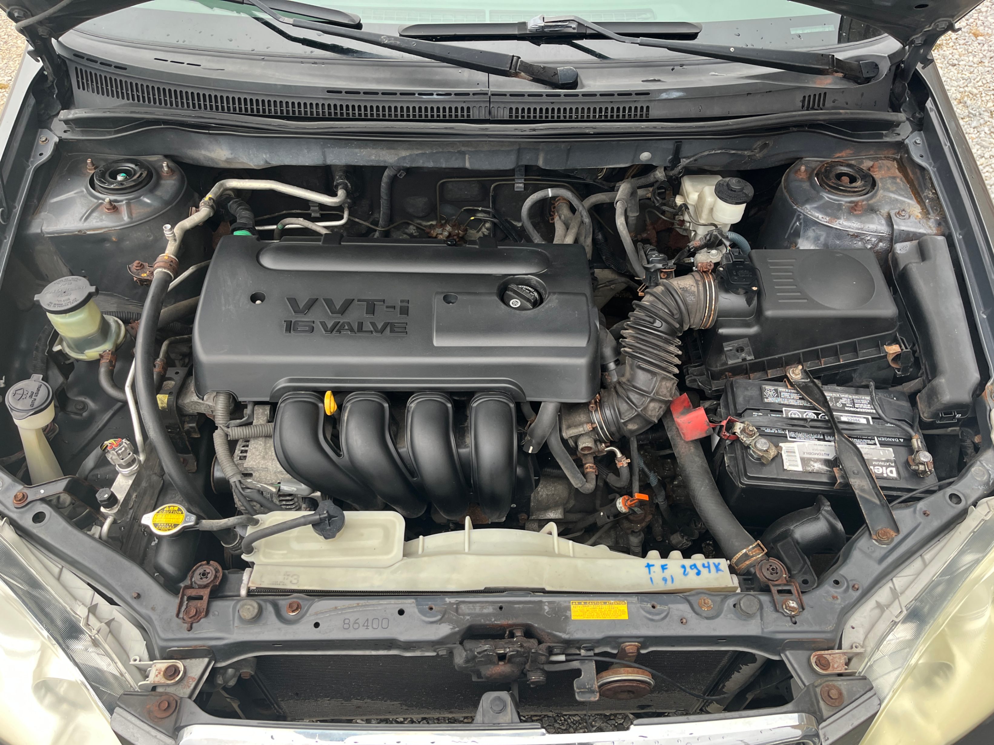 /autonationcarsales/2007-Toyota-Corolla-48892844302421734.jpg