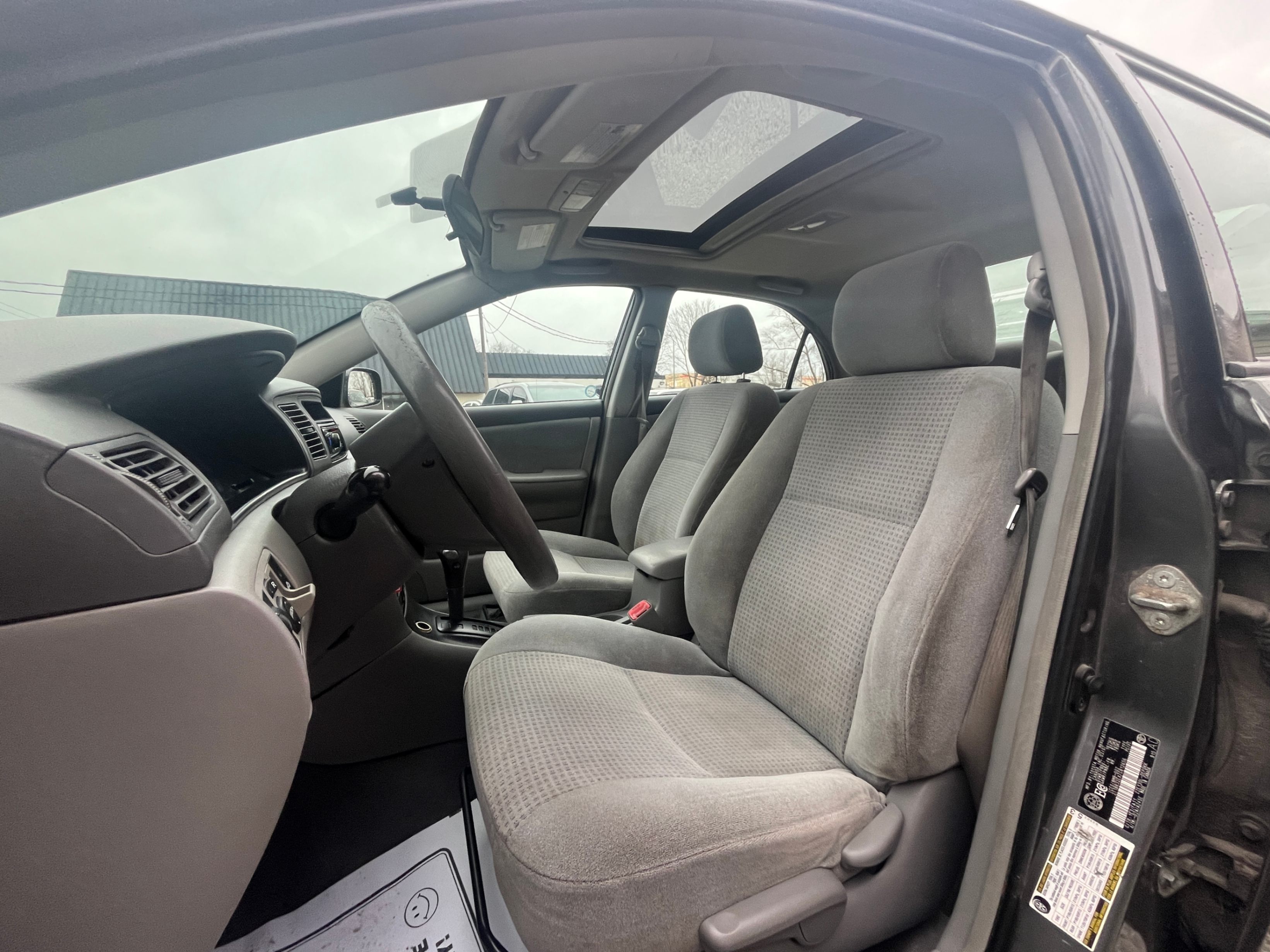 /autonationcarsales/2007-Toyota-Corolla-5063073426270133.jpg