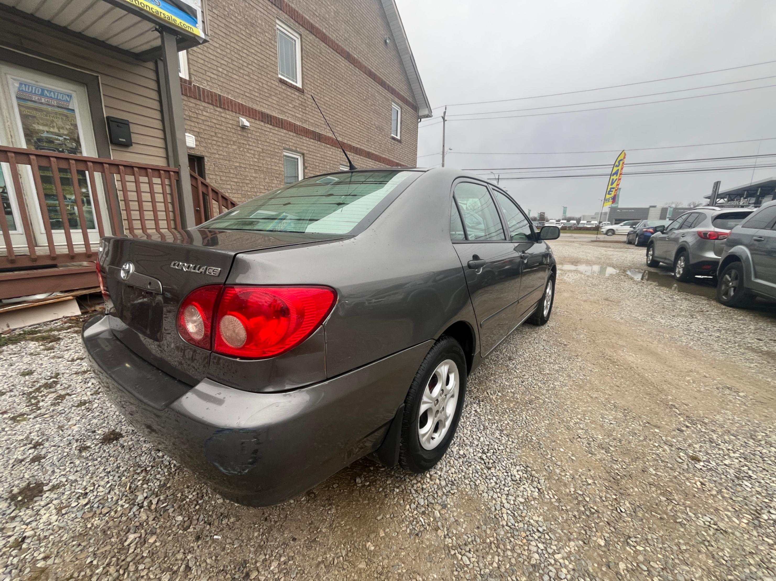 /autonationcarsales/2007-Toyota-Corolla-63221157381475.jpg