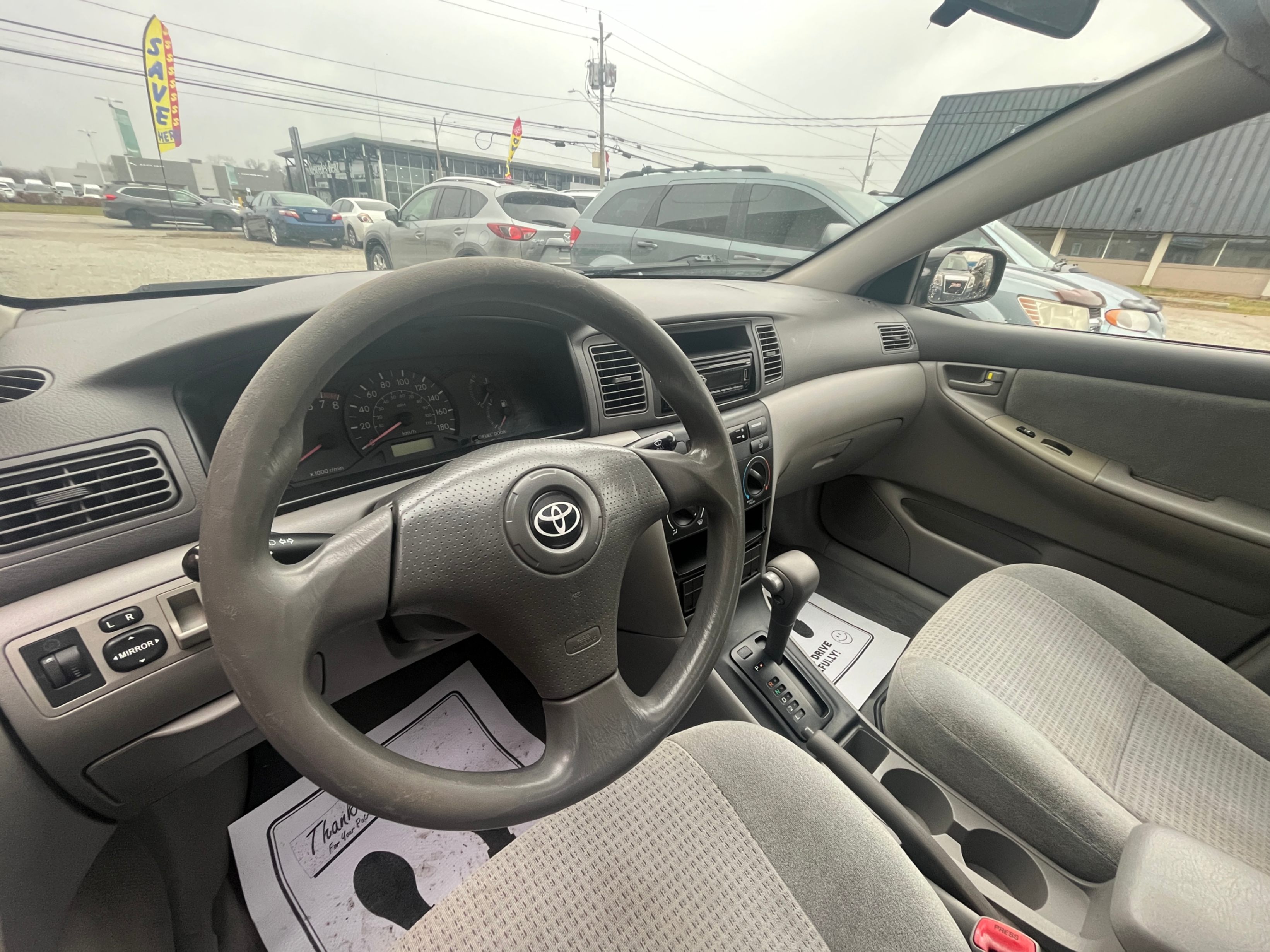 /autonationcarsales/2007-Toyota-Corolla-6499321215243552.jpg
