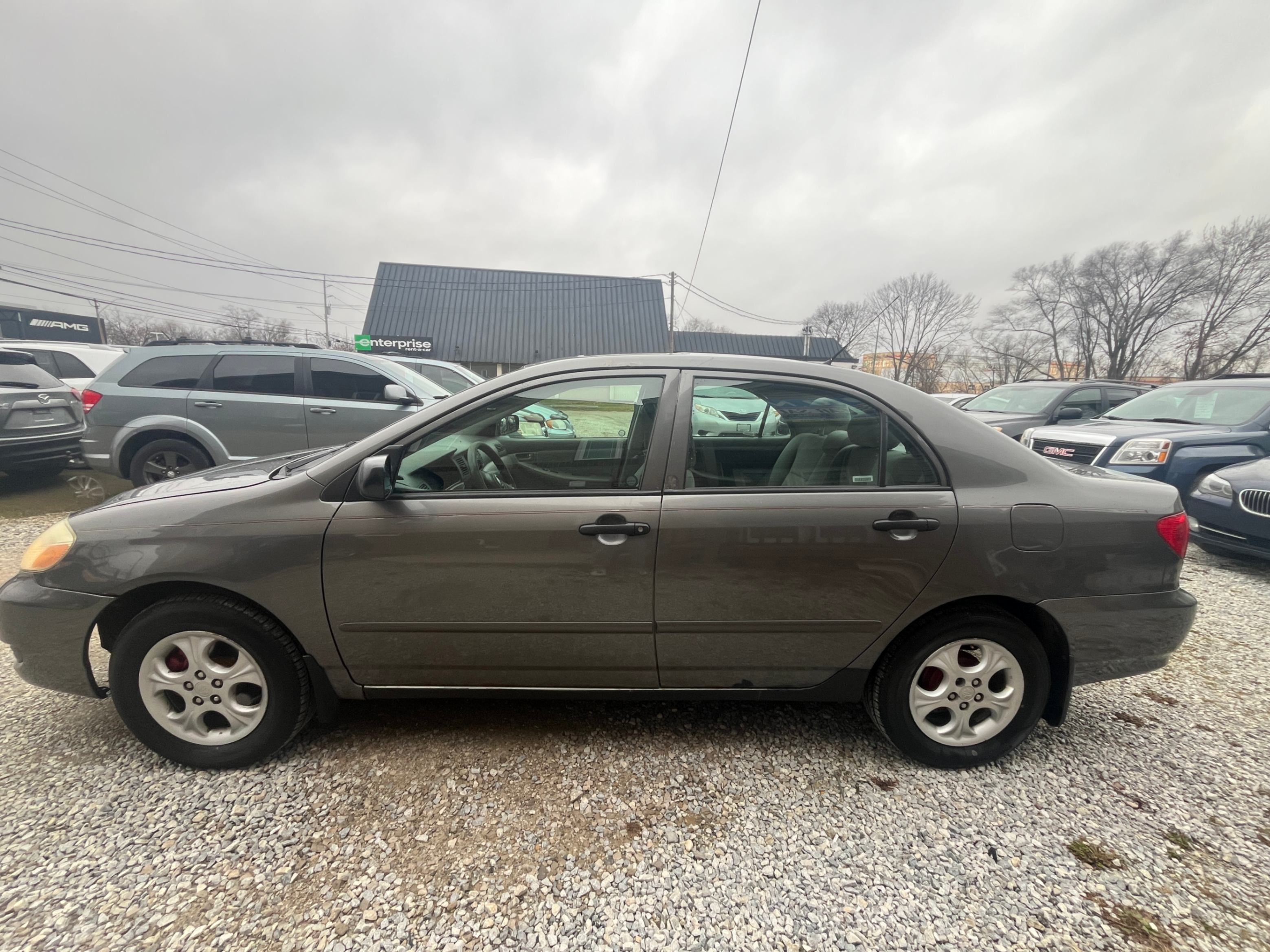 /autonationcarsales/2007-Toyota-Corolla-6783636605452286.jpg