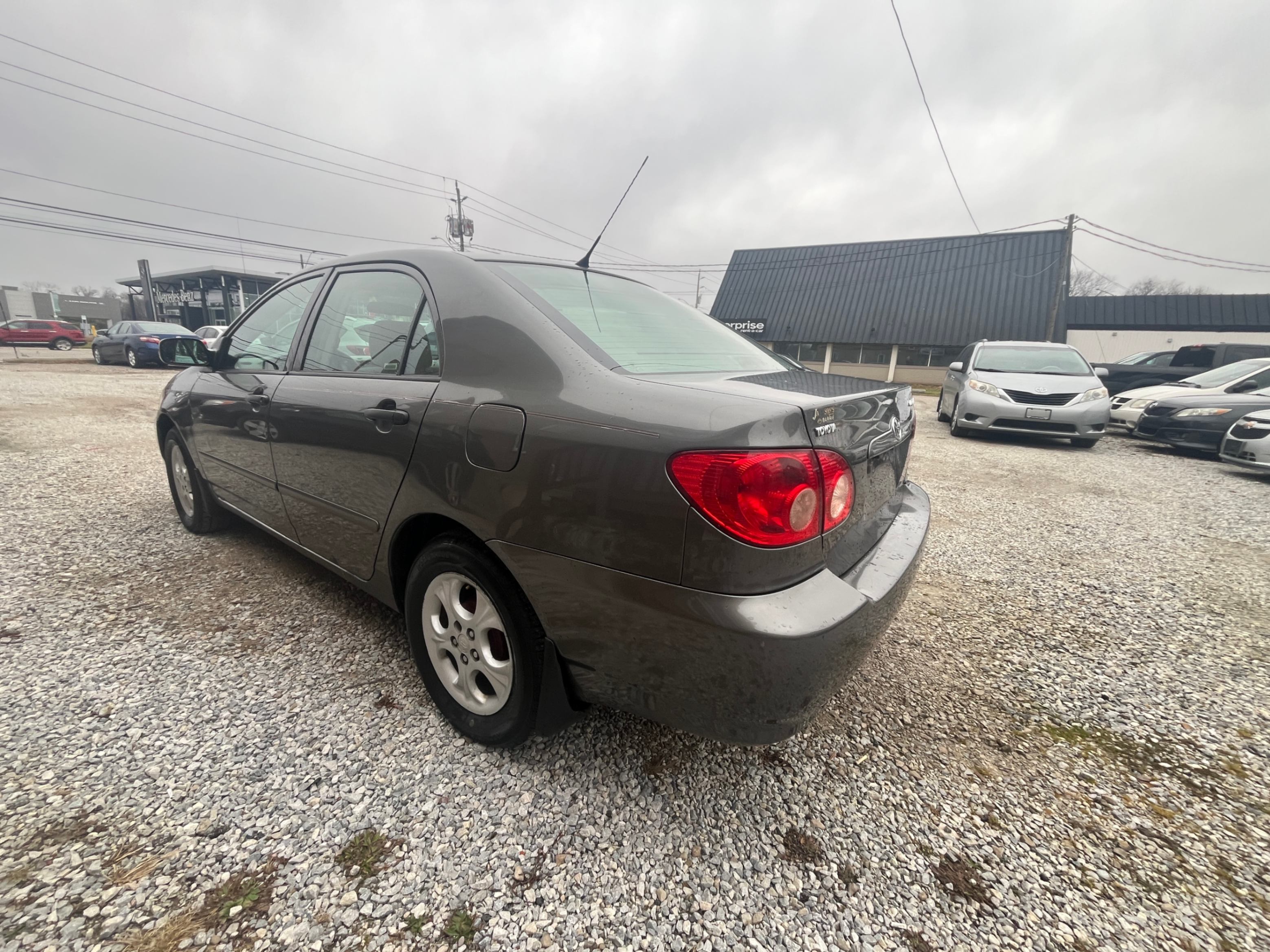 /autonationcarsales/2007-Toyota-Corolla-7021794543582327.jpg