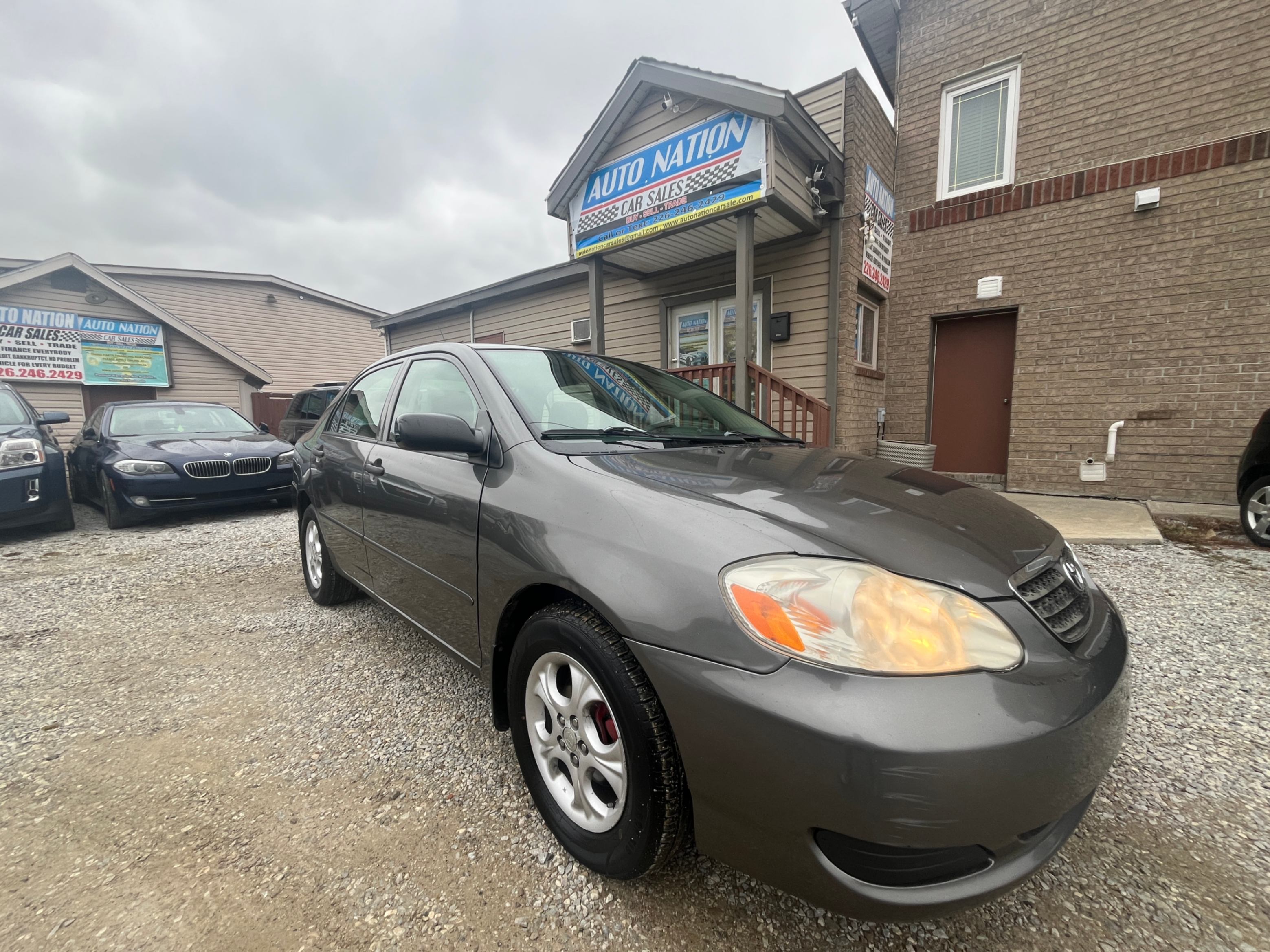 /autonationcarsales/2007-Toyota-Corolla-7424028840710444.jpg