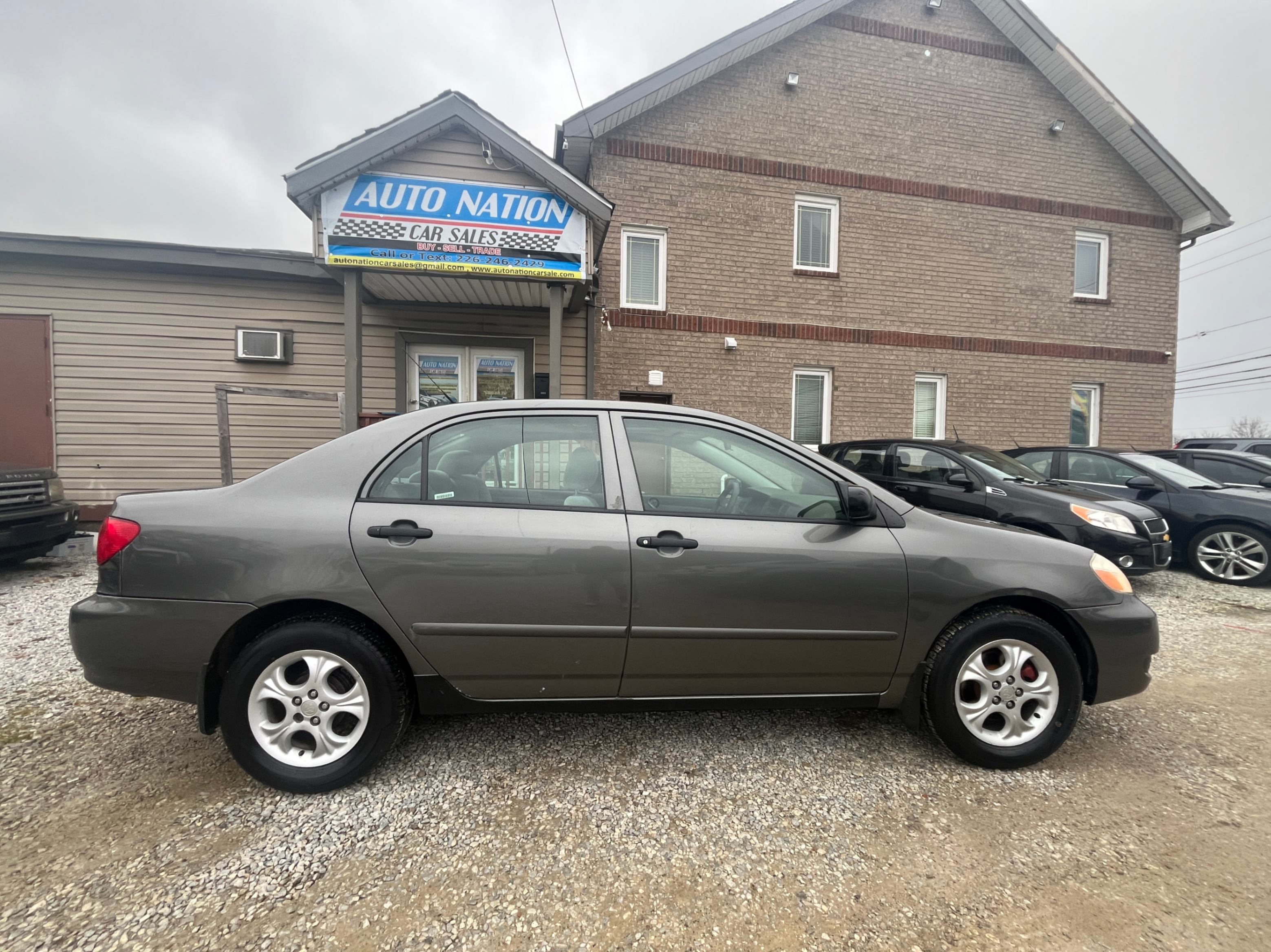 /autonationcarsales/2007-Toyota-Corolla-8518672553000874.jpg