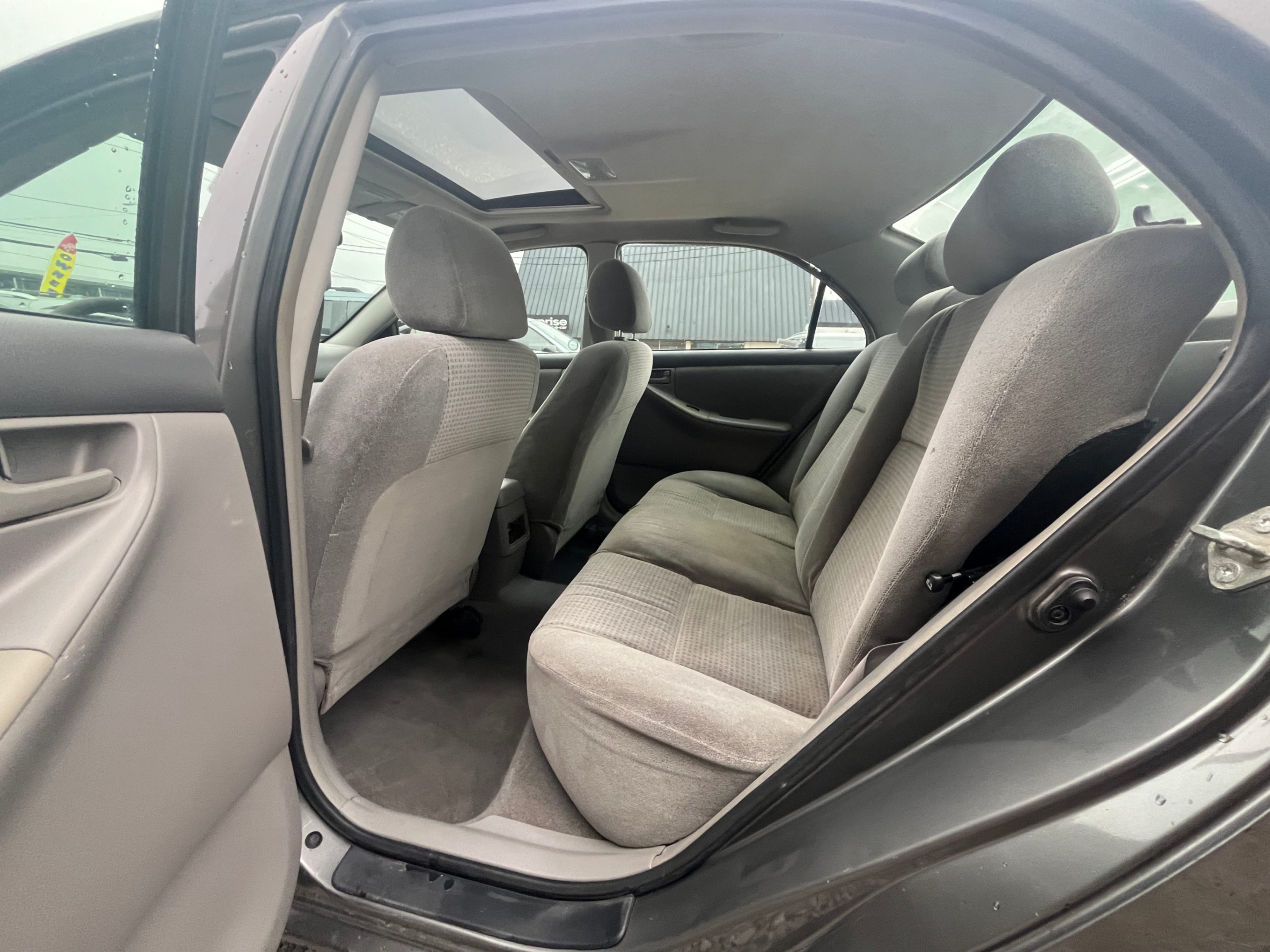 /autonationcarsales/2007-Toyota-Corolla-8736009659615145.jpg