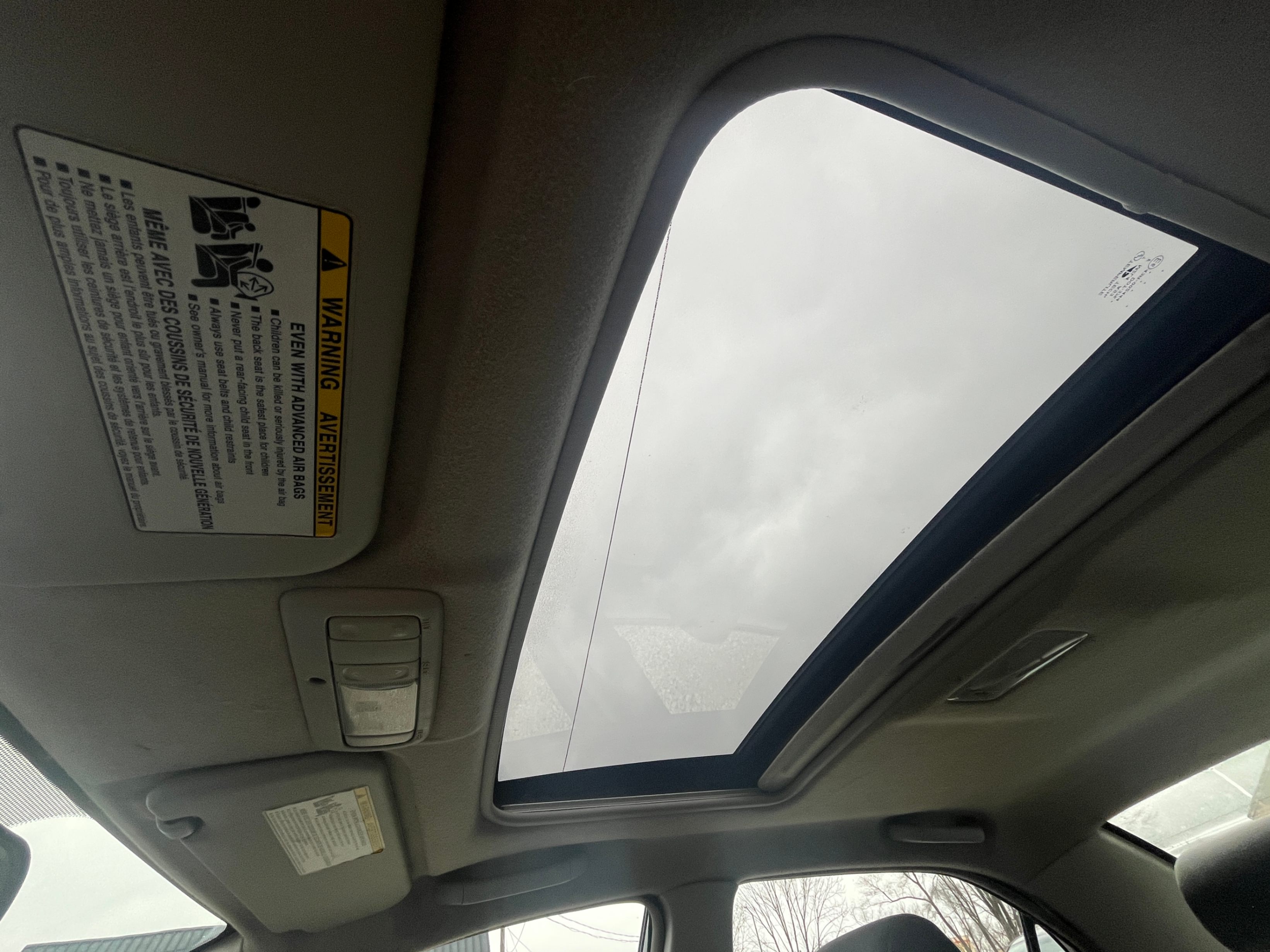 /autonationcarsales/2007-Toyota-Corolla-9127739436648203.jpg