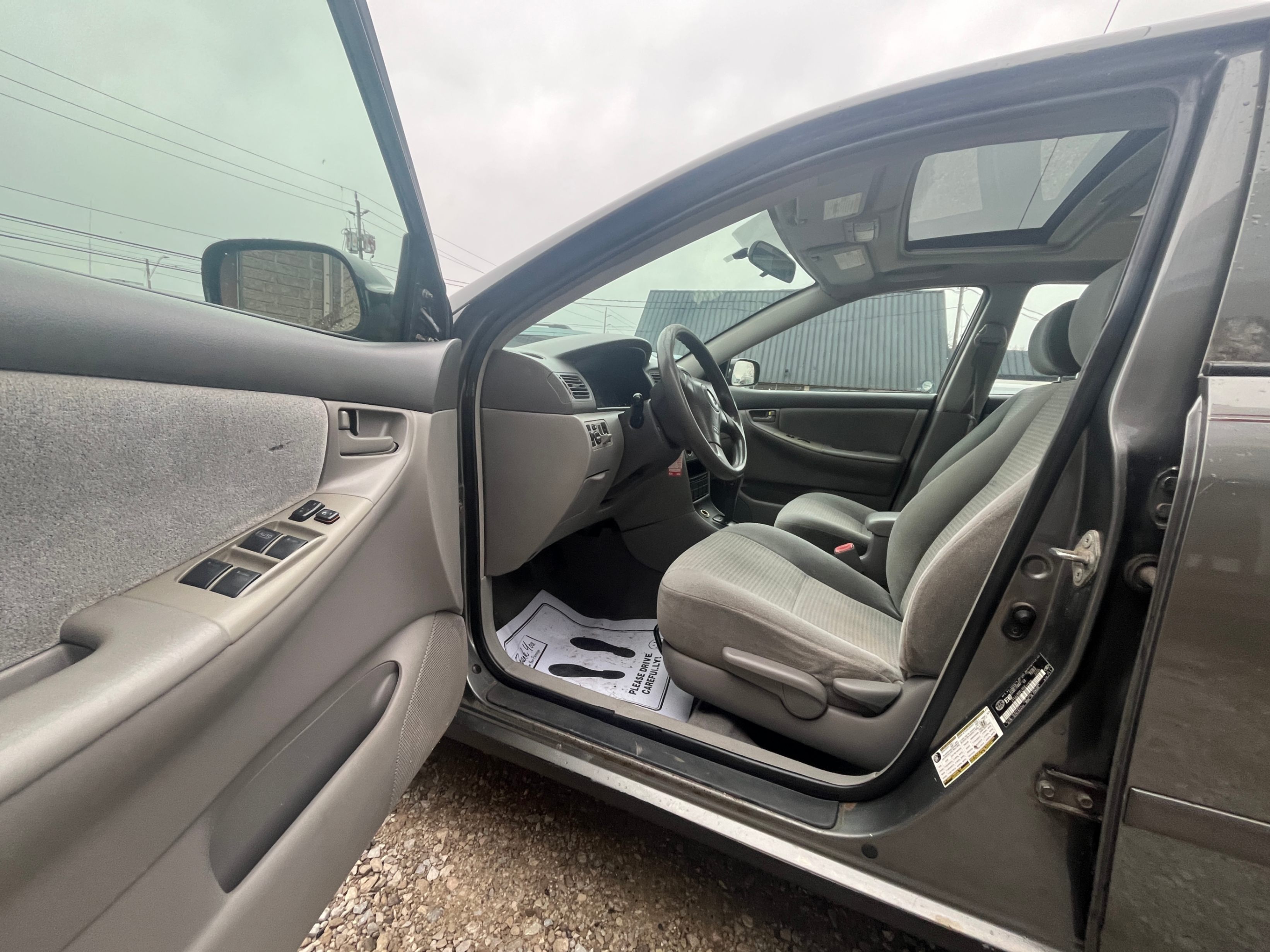 /autonationcarsales/2007-Toyota-Corolla-9246223609258826.jpg