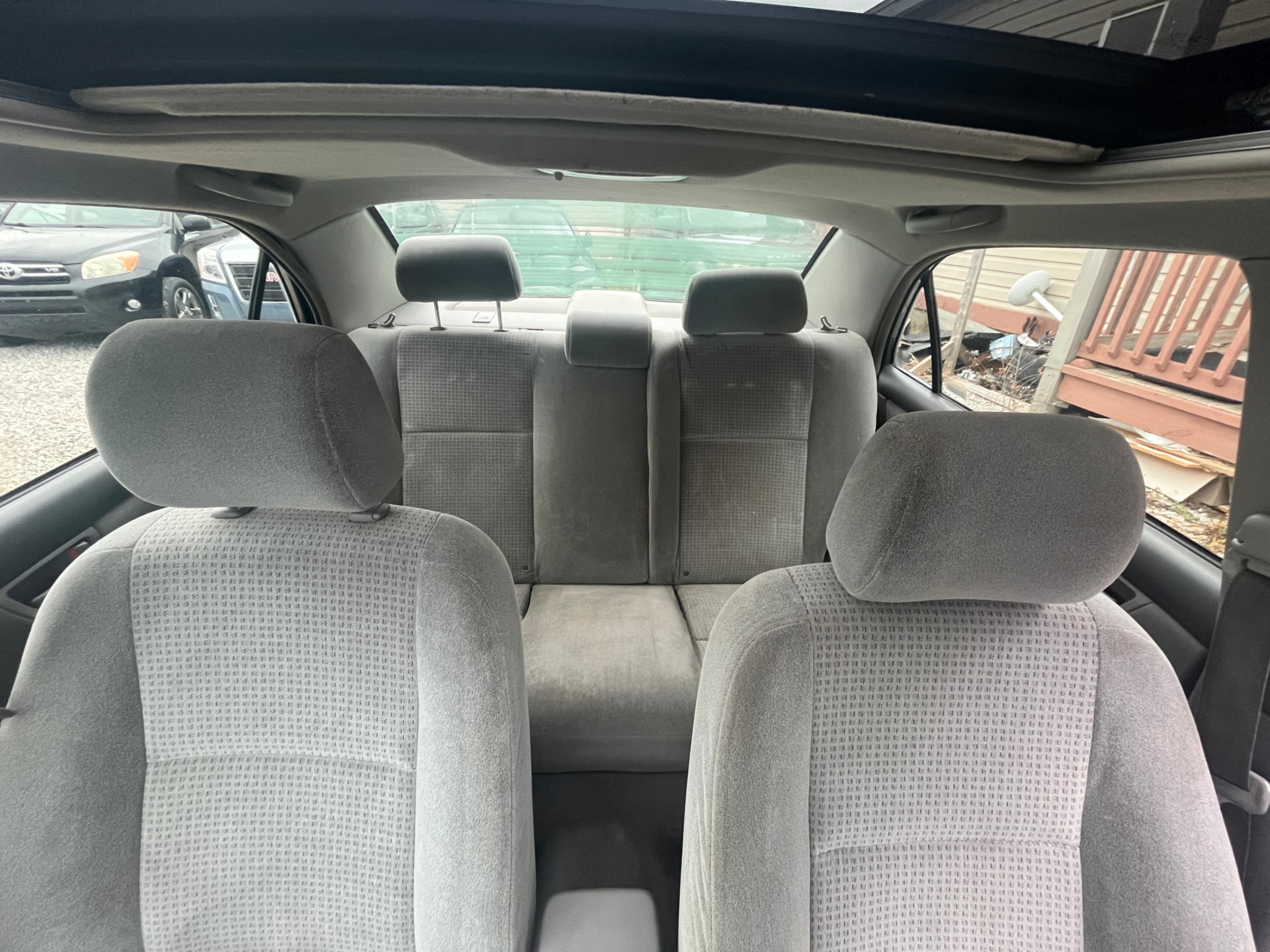 /autonationcarsales/2007-Toyota-Corolla-9609414615121179.jpg