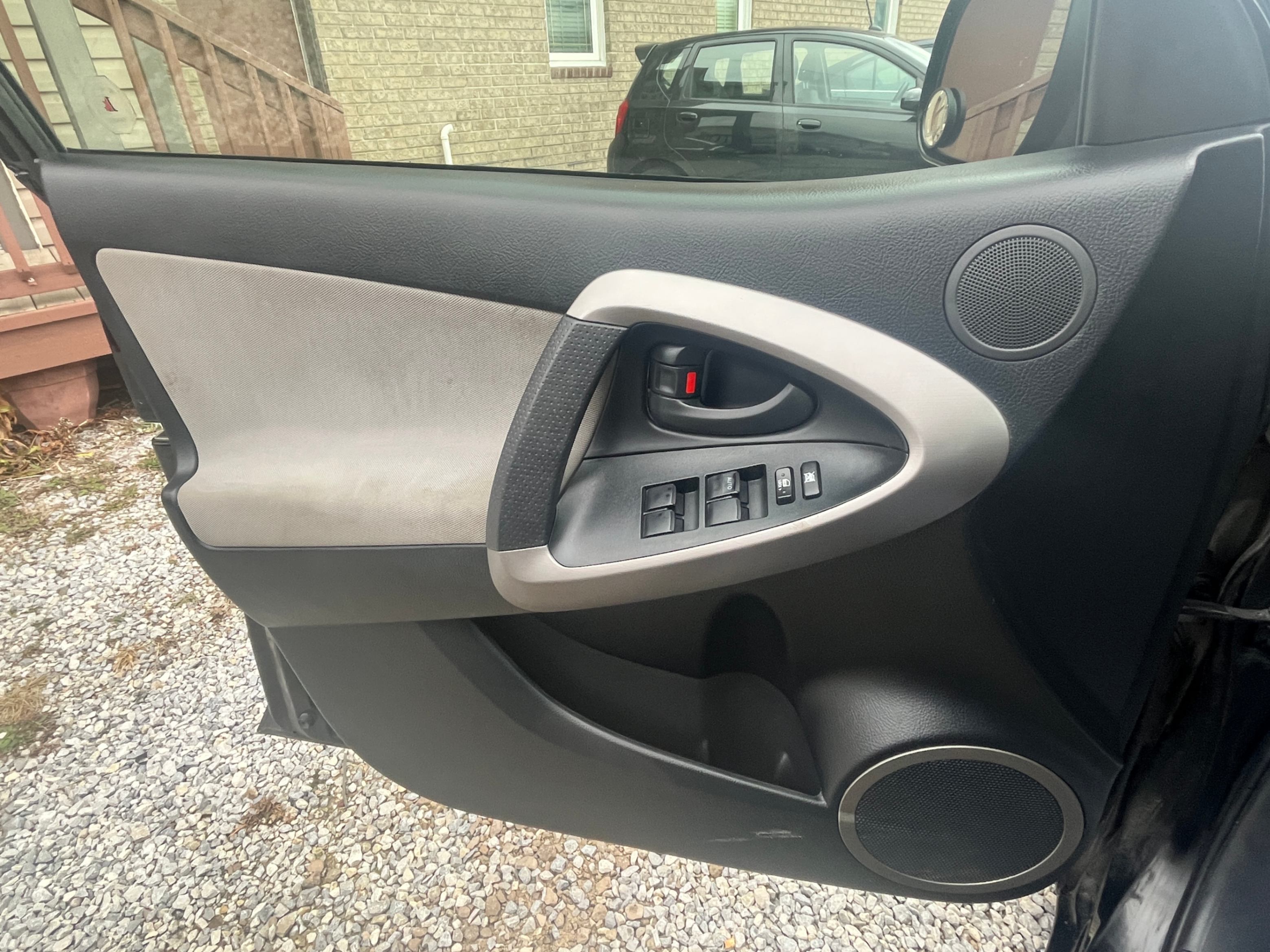 /autonationcarsales/2007-Toyota-RAV4-006816907383893067.jpg
