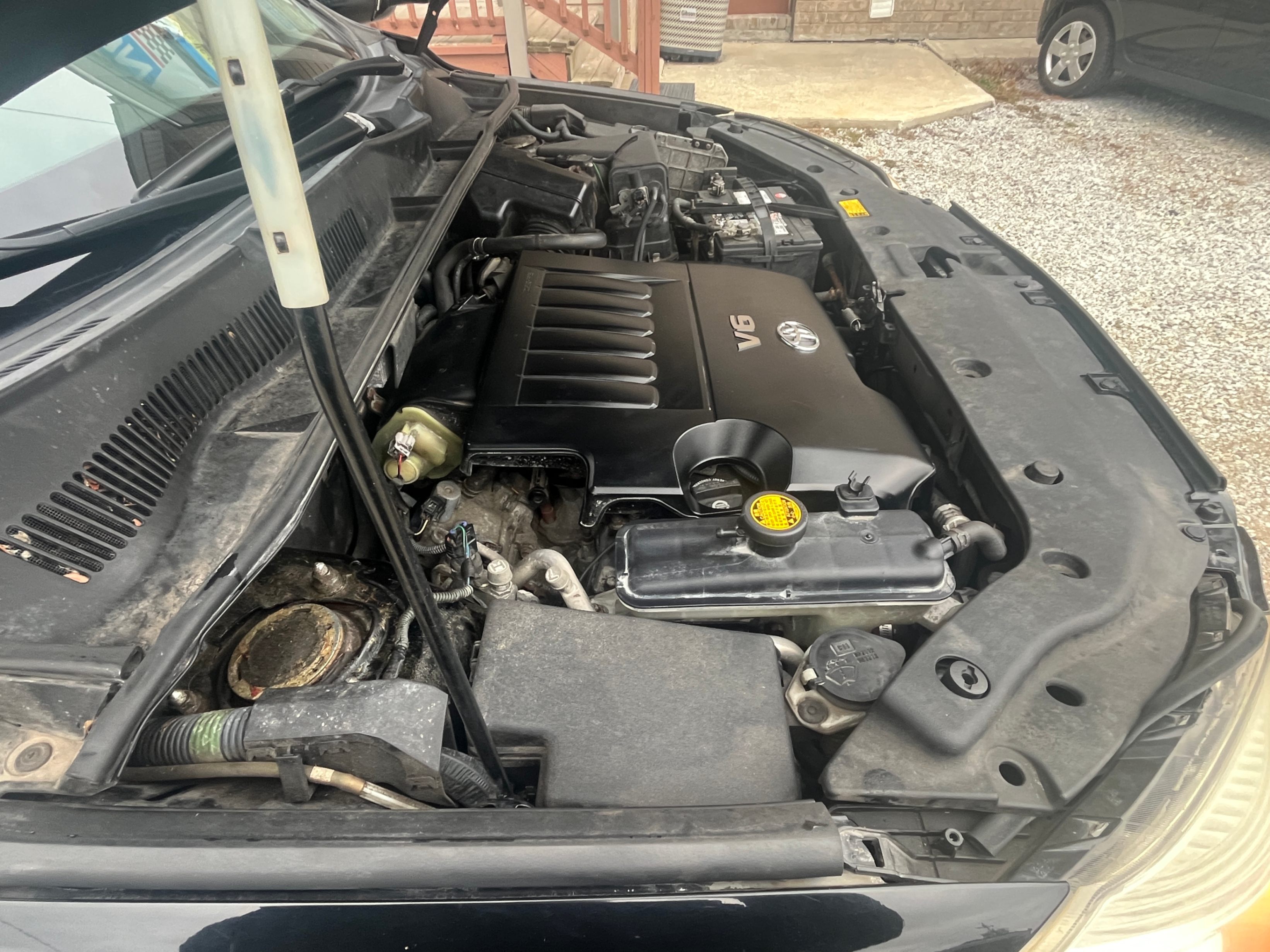 /autonationcarsales/2007-Toyota-RAV4-07635097975517646.jpg