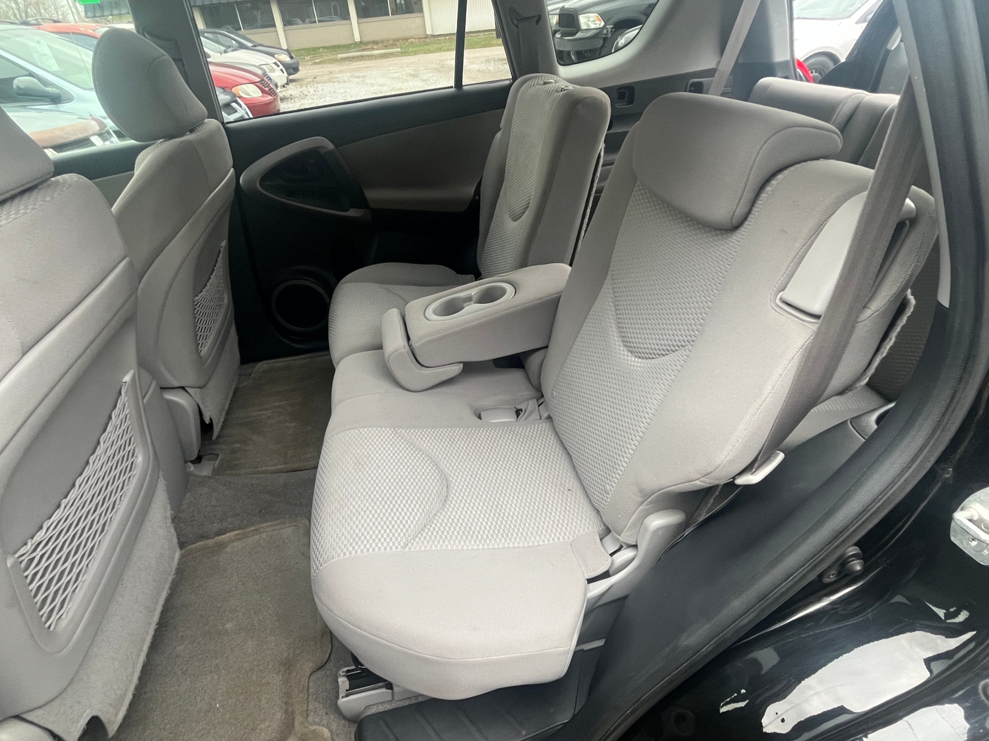 /autonationcarsales/2007-Toyota-RAV4-0924729289356383.jpg