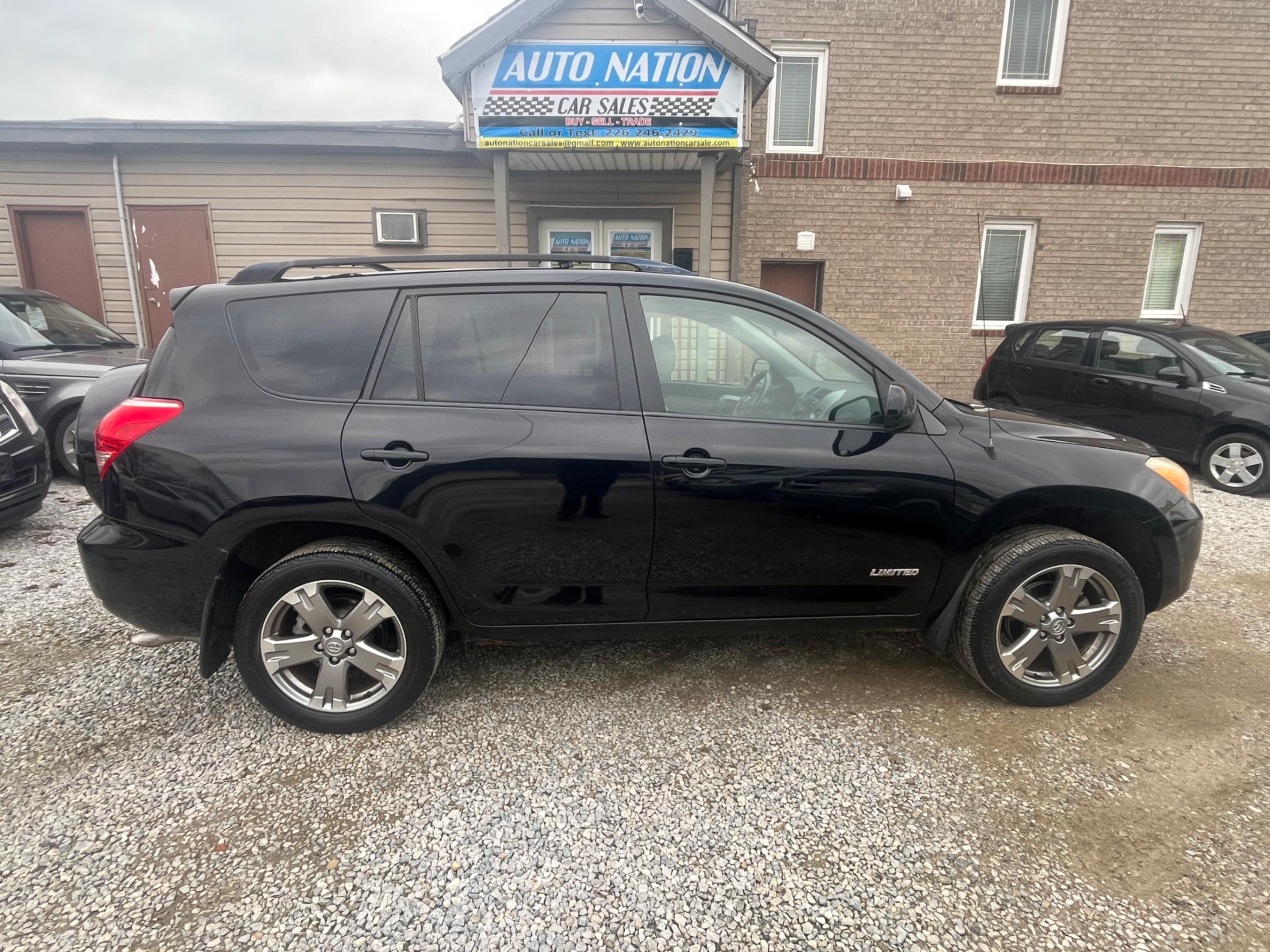 /autonationcarsales/2007-Toyota-RAV4-18372387165602588.jpg